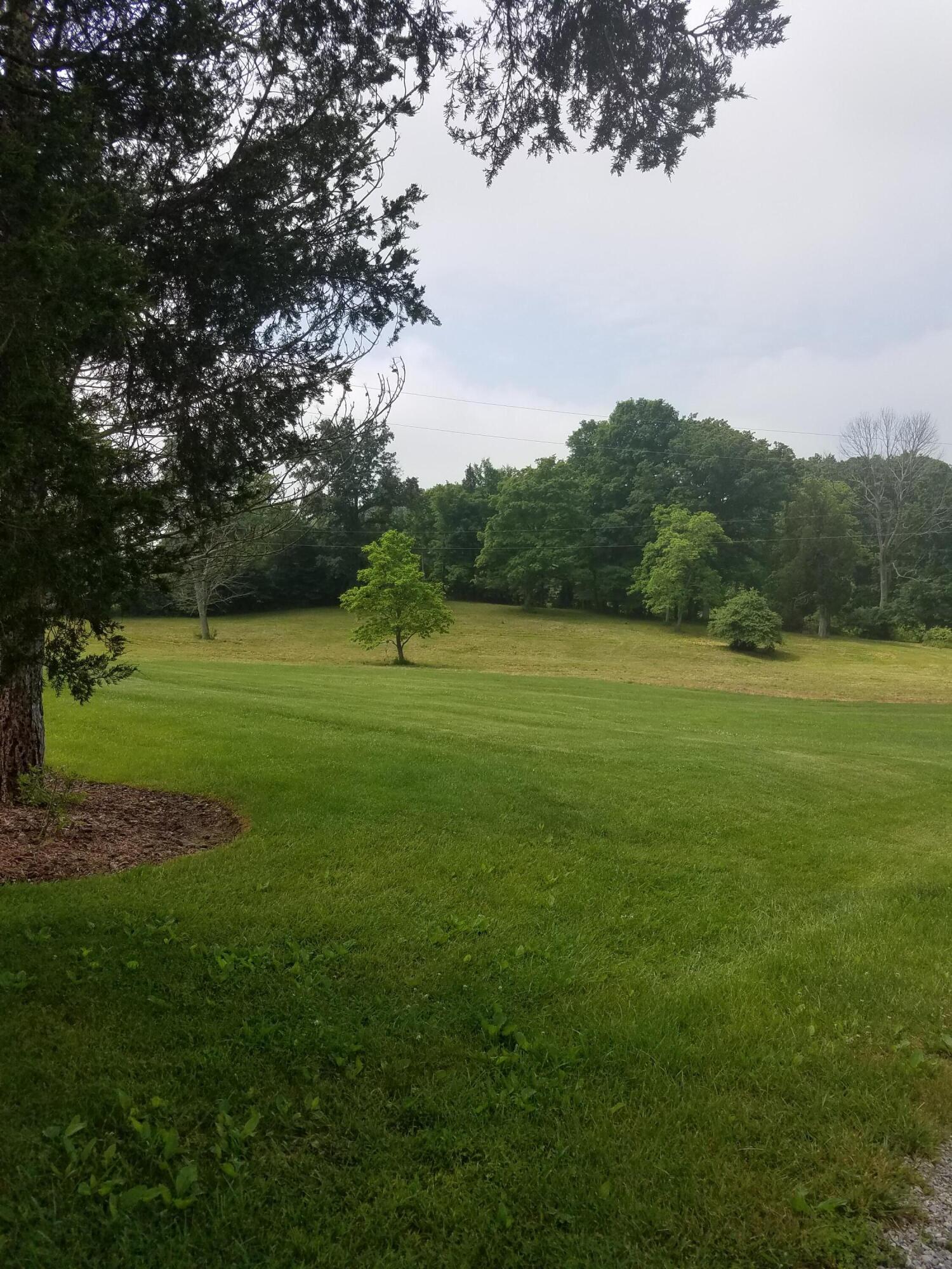 10068 Woeste Road Property Photo 10