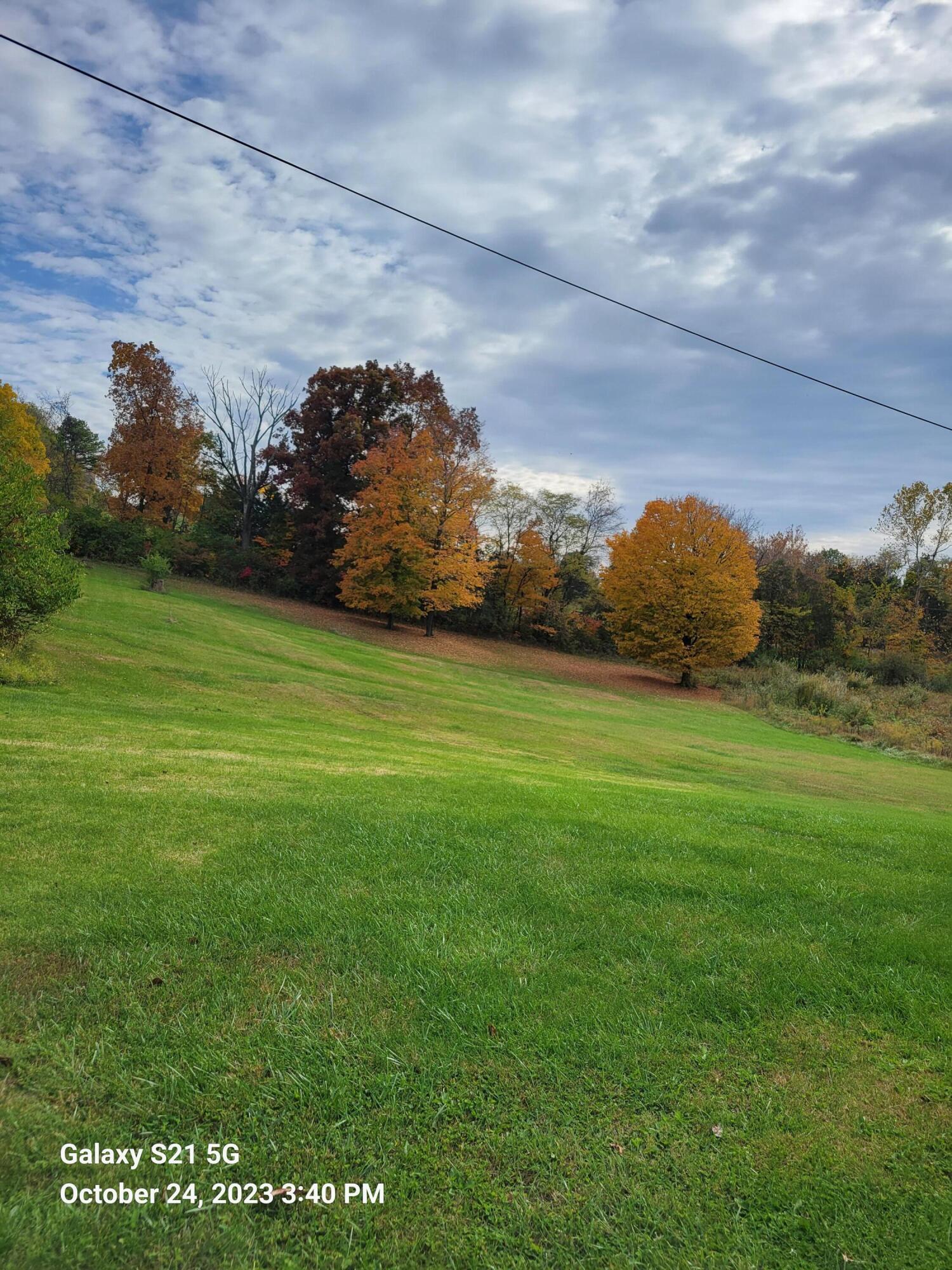 10068 Woeste Road Property Photo 13