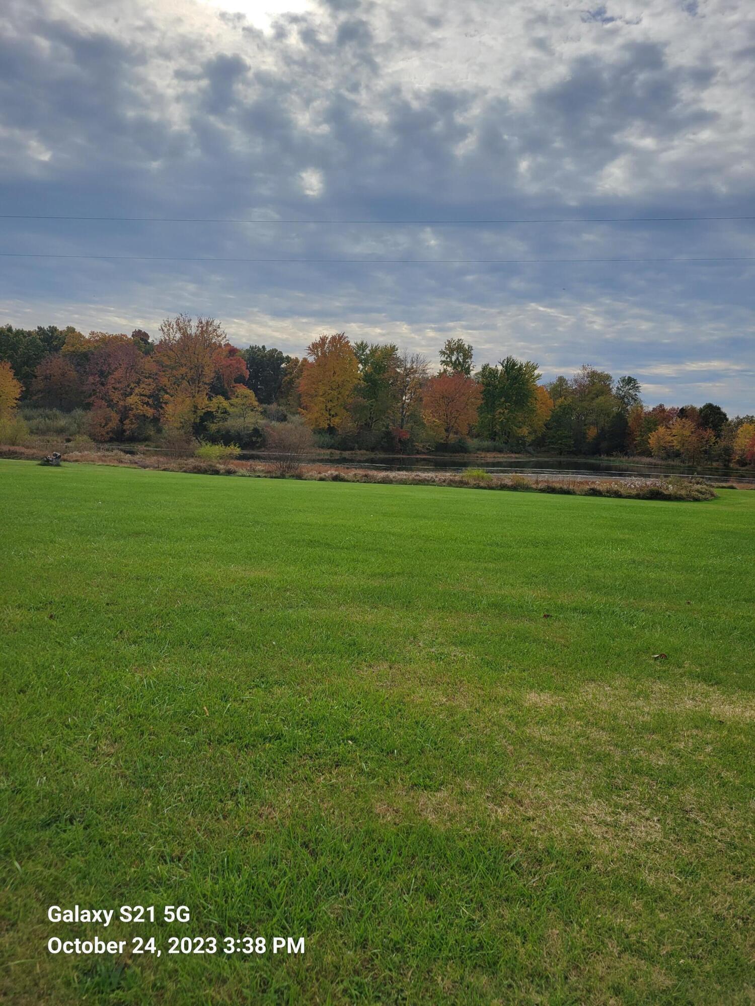 10068 Woeste Road Property Photo 14