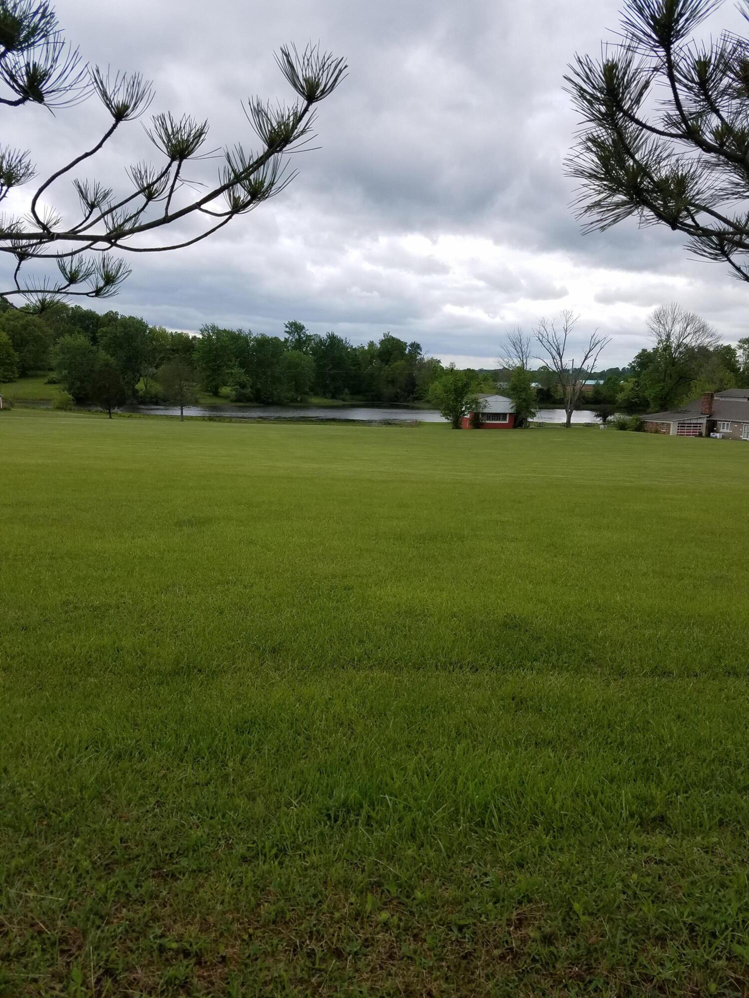 10068 Woeste Road Property Photo 15