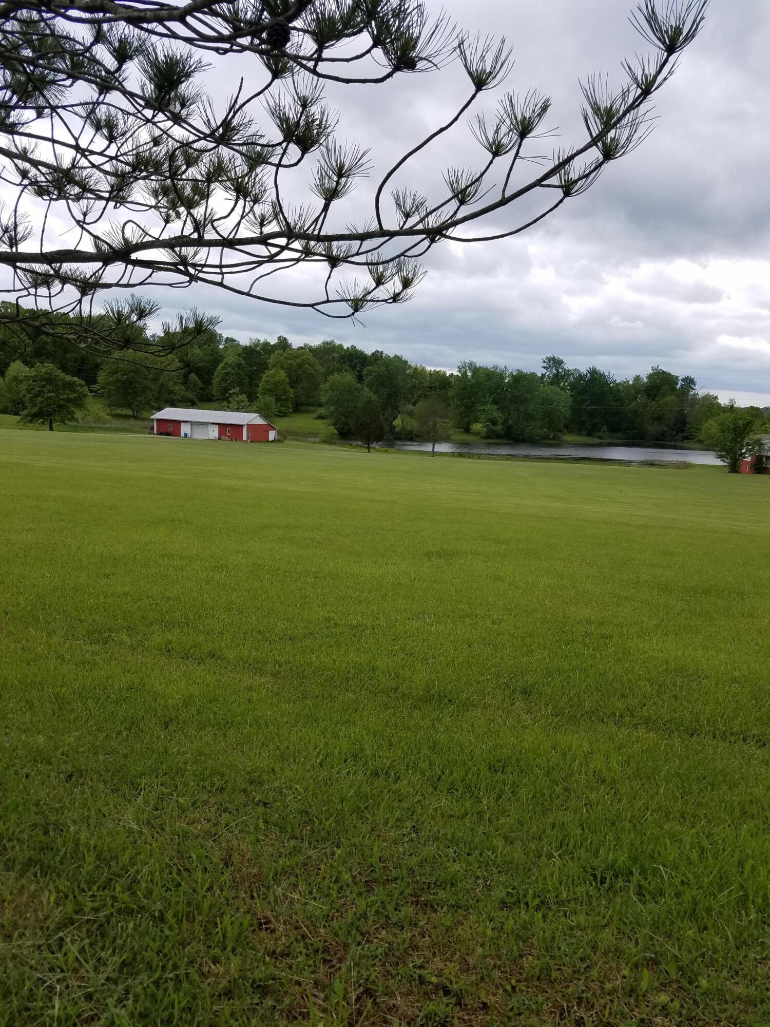10068 Woeste Road Property Photo 16