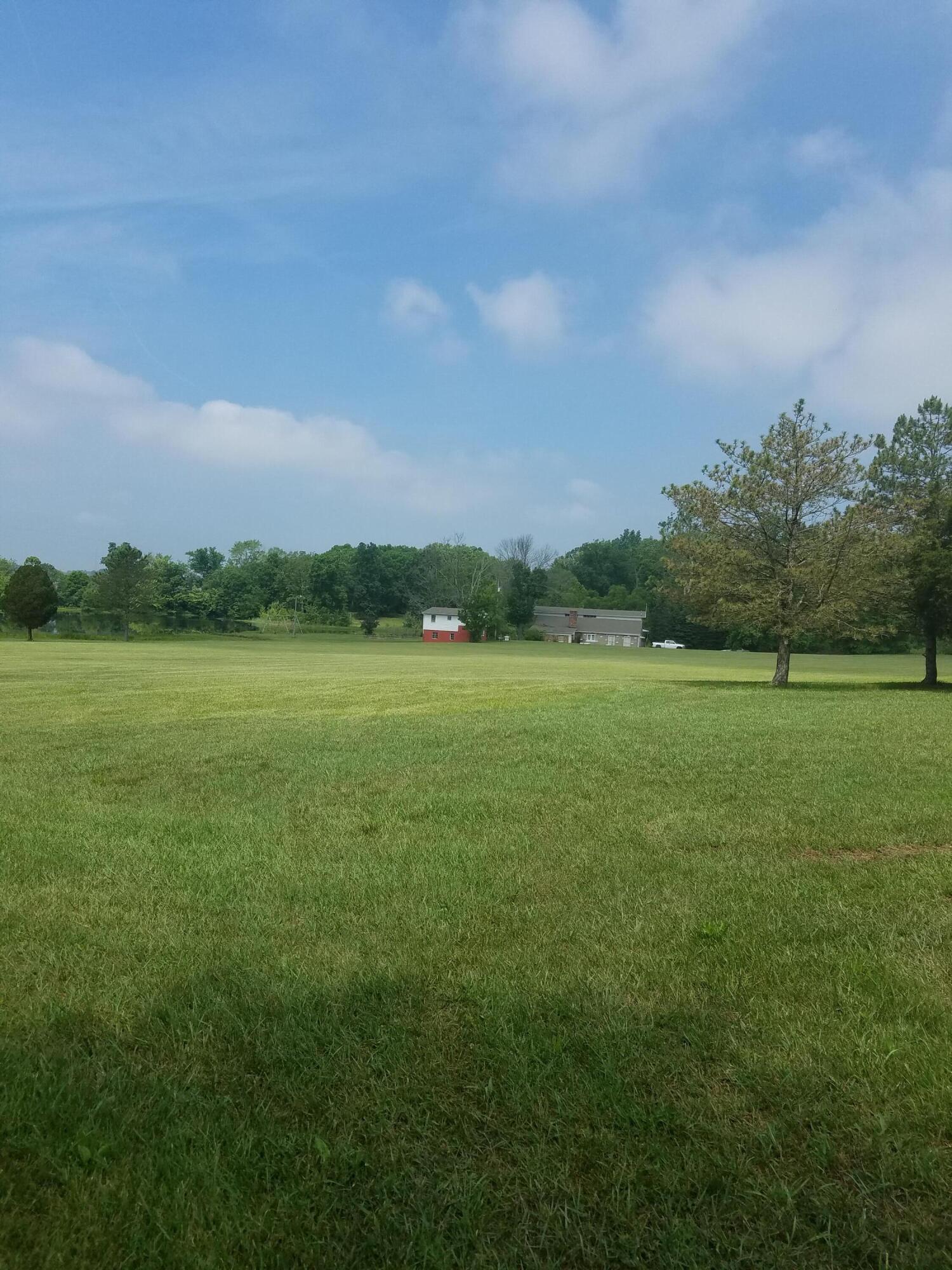 10068 Woeste Road Property Photo 17