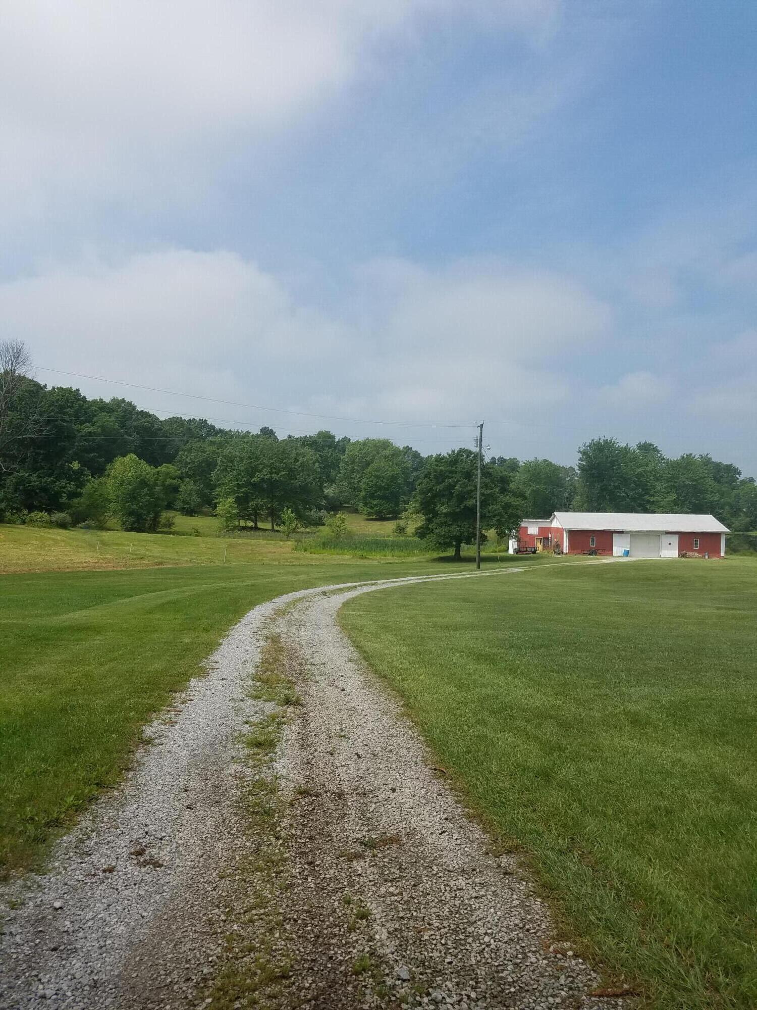 10068 Woeste Road Property Photo 19