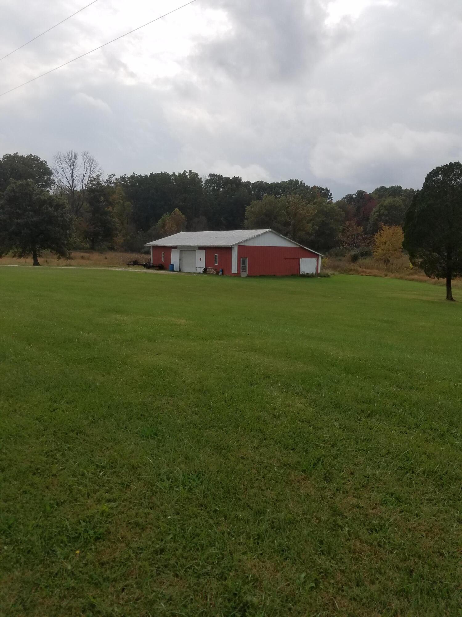 10068 Woeste Road Property Photo 21