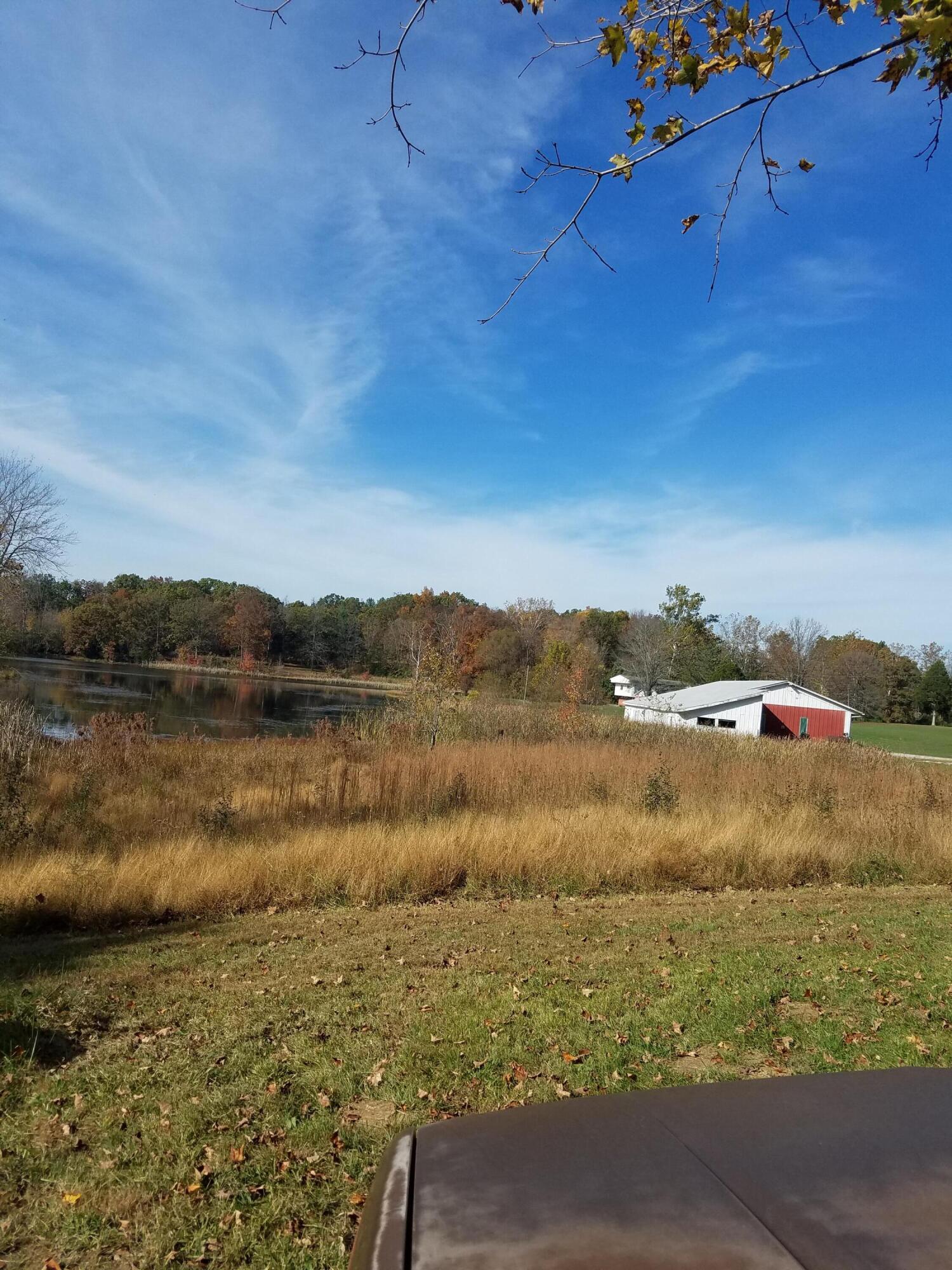 10068 Woeste Road Property Photo 23