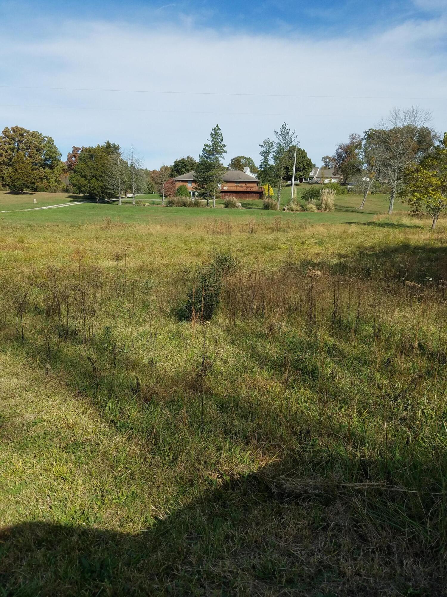 10068 Woeste Road Property Photo 24