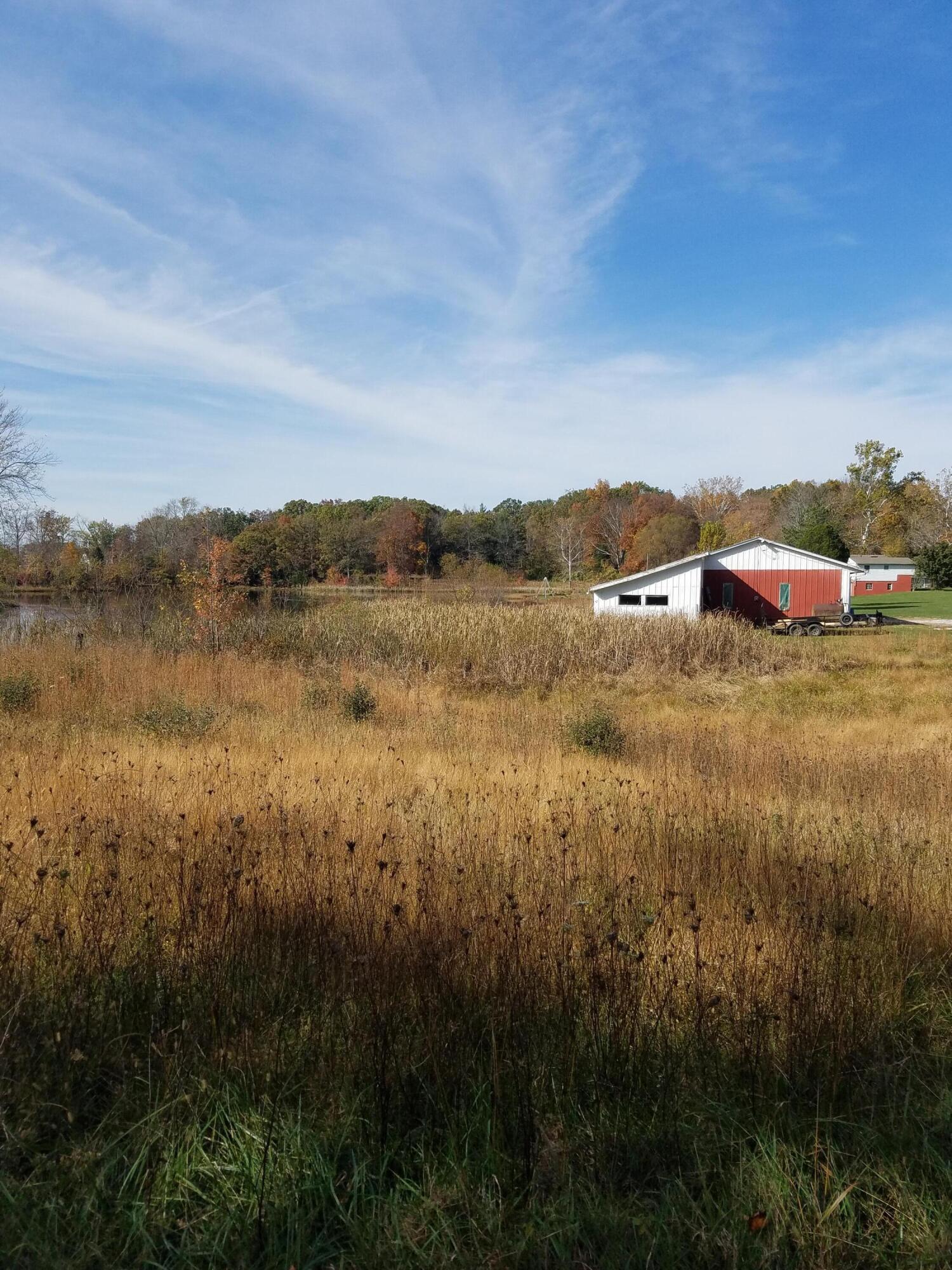10068 Woeste Road Property Photo 26