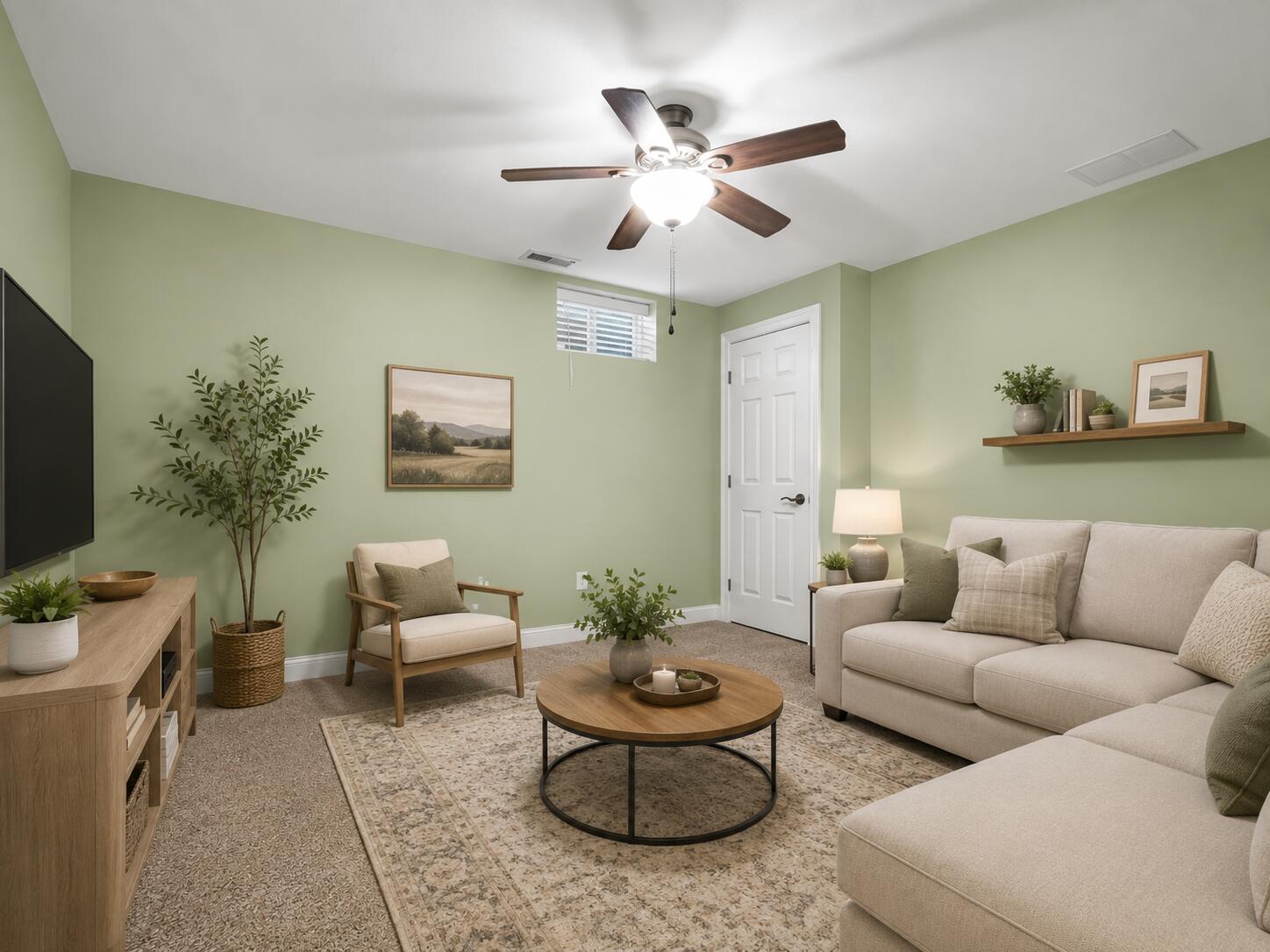 1153 Appomattox Drive Property Photo 11