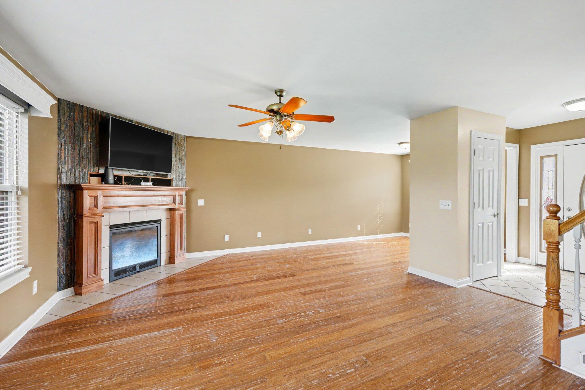 1153 Appomattox Drive Property Photo 15