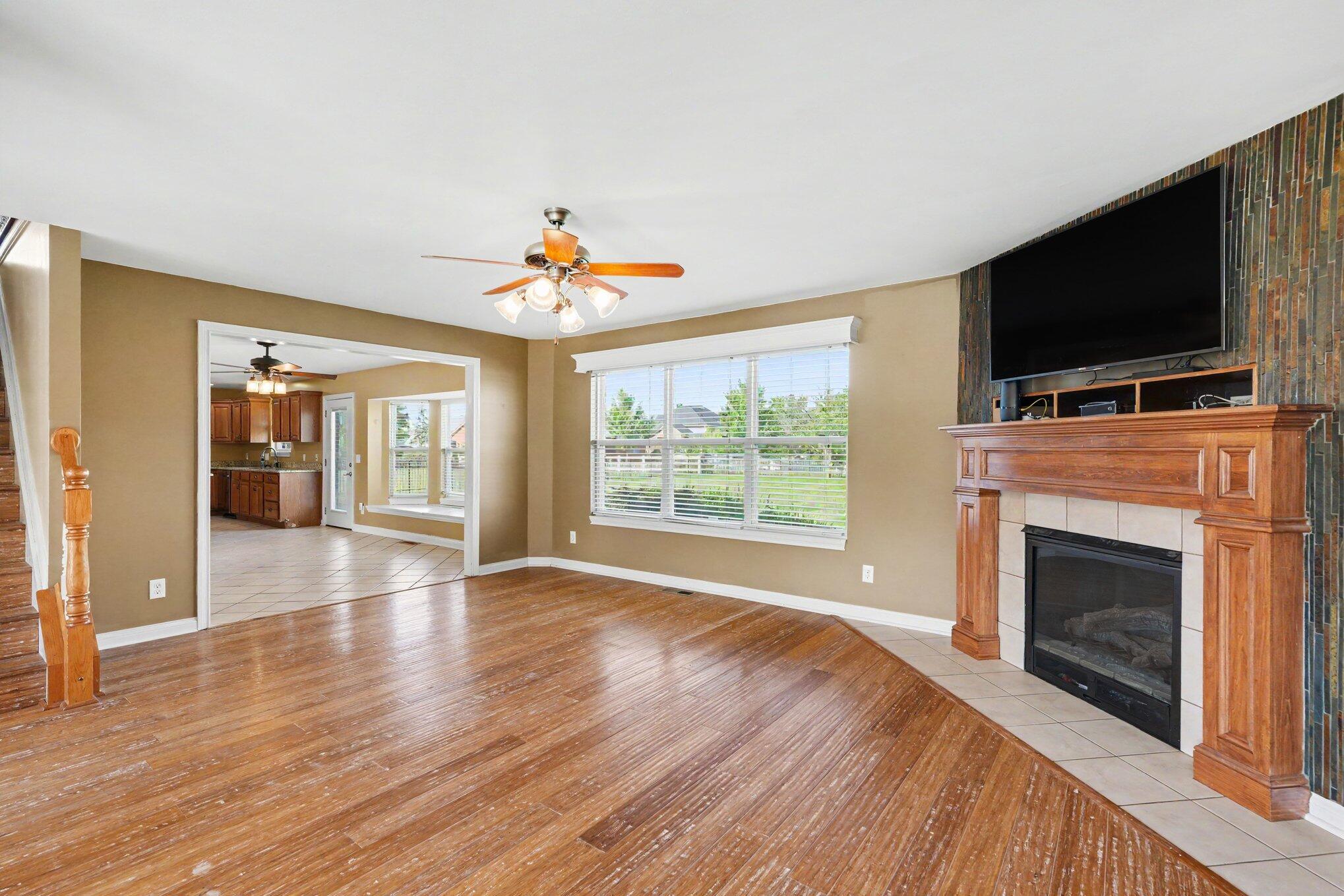 1153 Appomattox Drive Property Photo 16