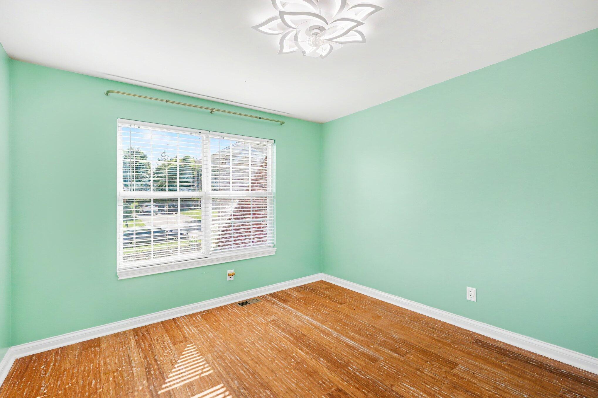 1153 Appomattox Drive Property Photo 17
