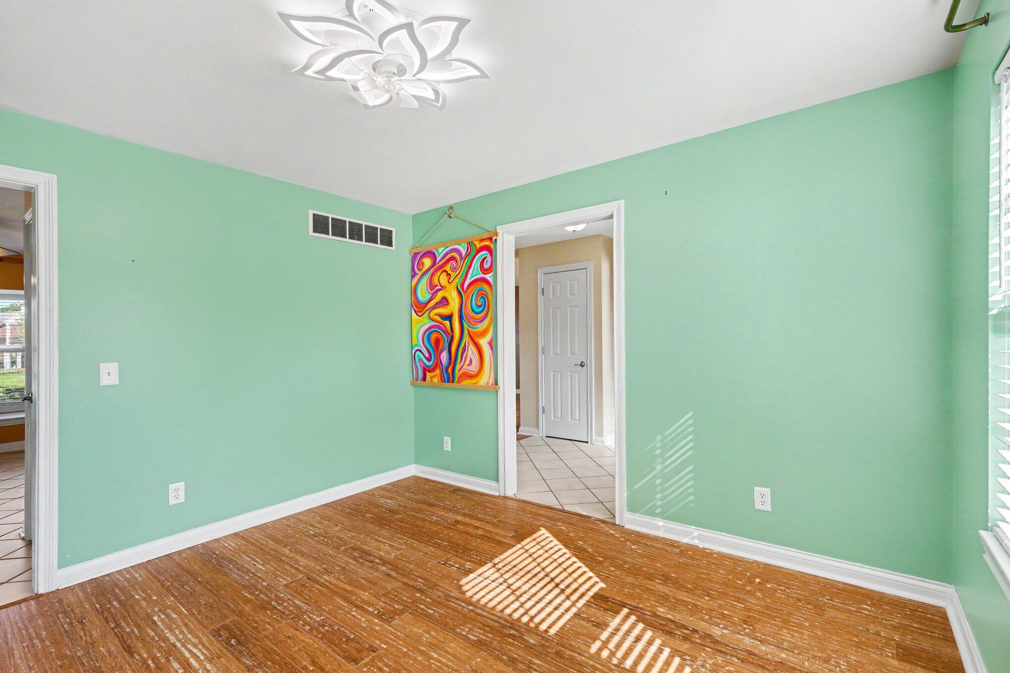 1153 Appomattox Drive Property Photo 18