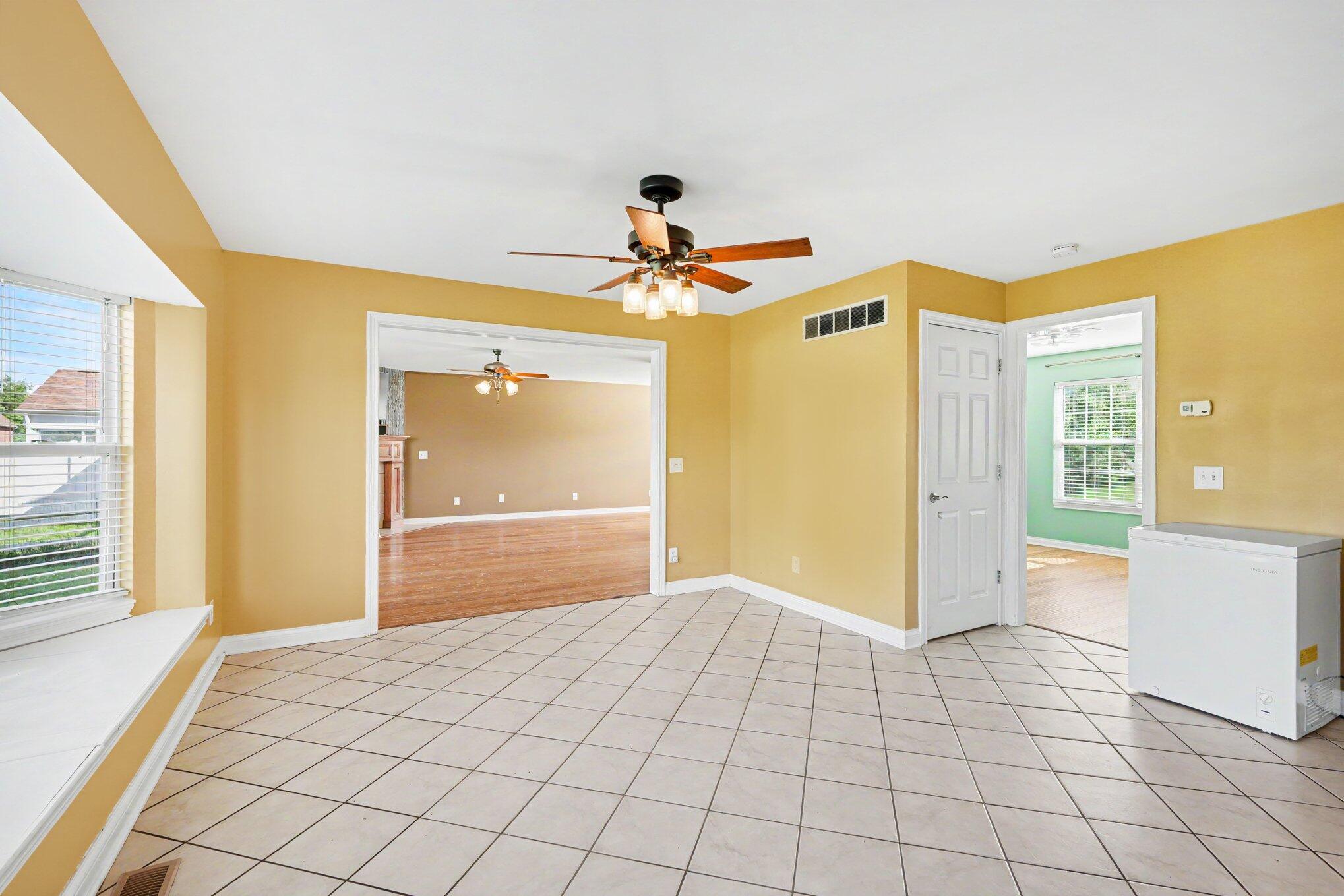 1153 Appomattox Drive Property Photo 19