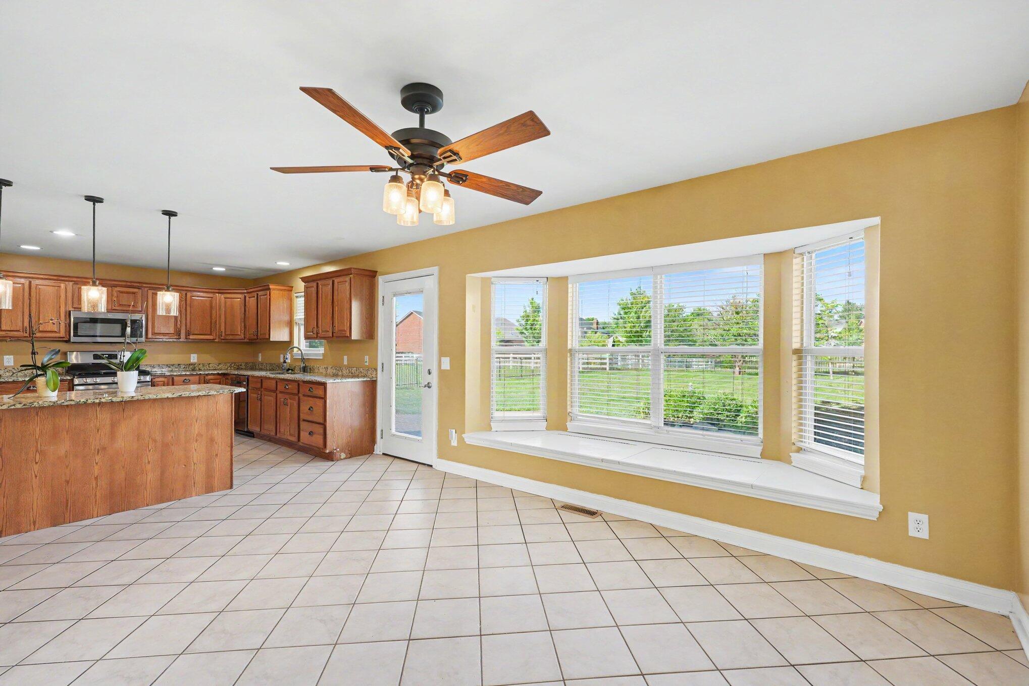1153 Appomattox Drive Property Photo 20