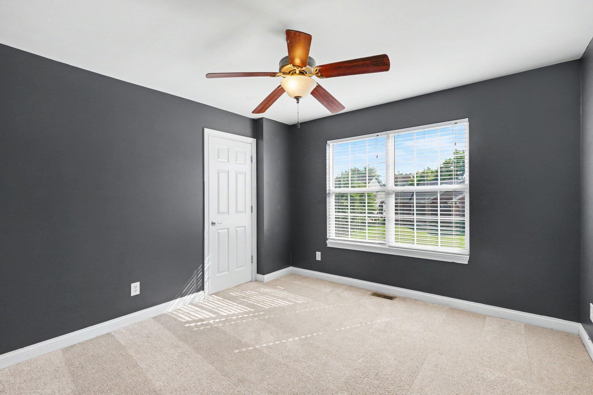 1153 Appomattox Drive Property Photo 23