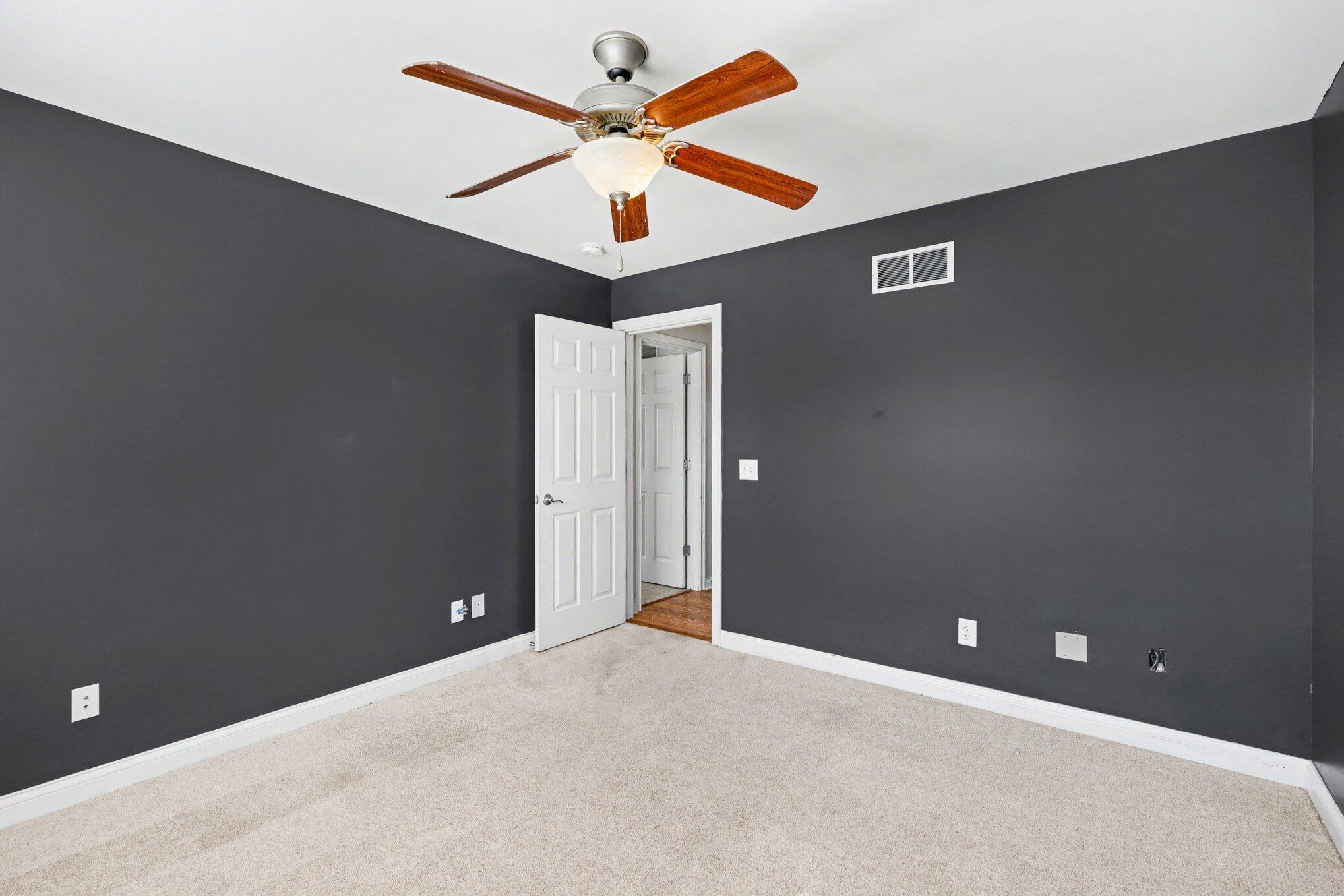 1153 Appomattox Drive Property Photo 24