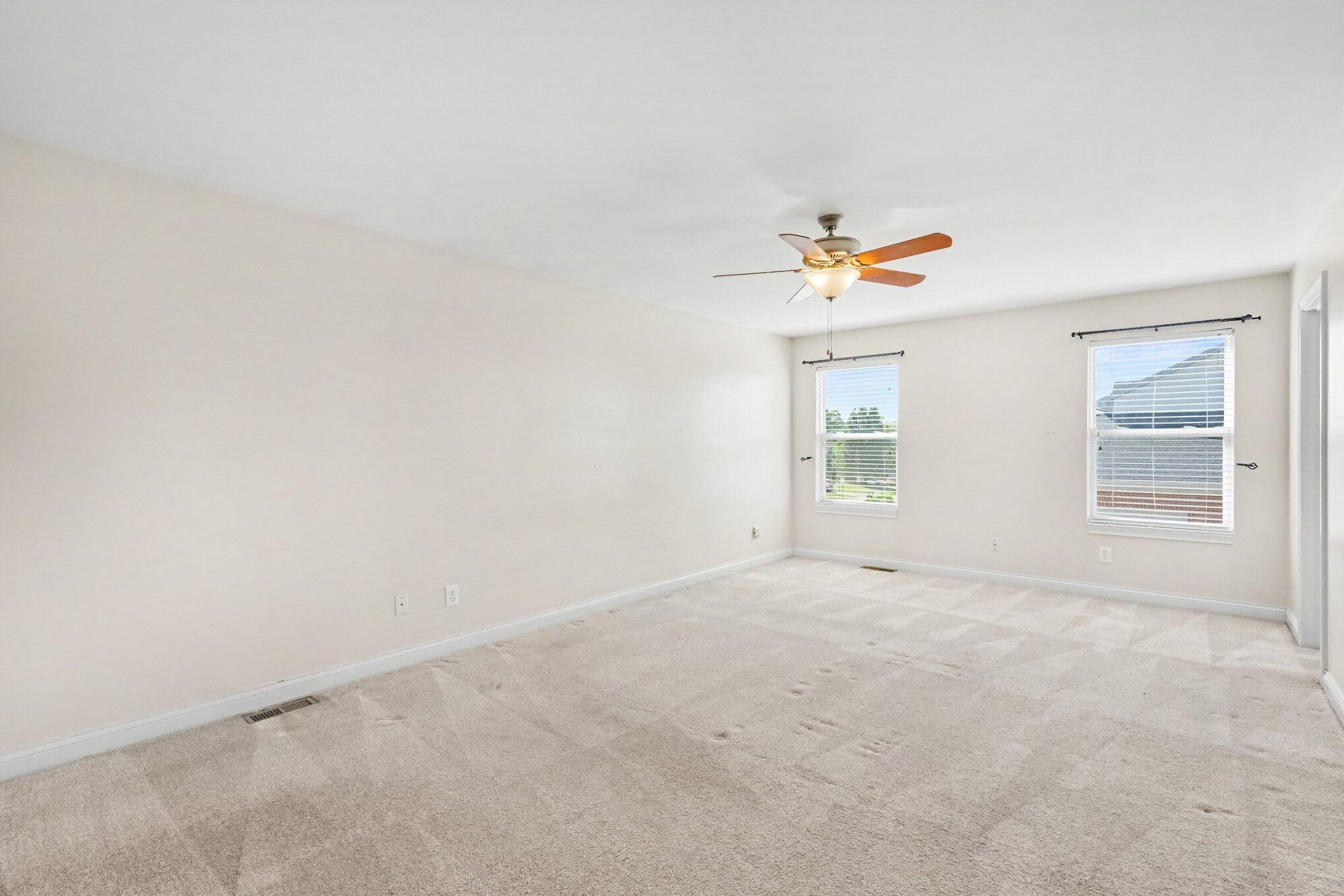 1153 Appomattox Drive Property Photo 25