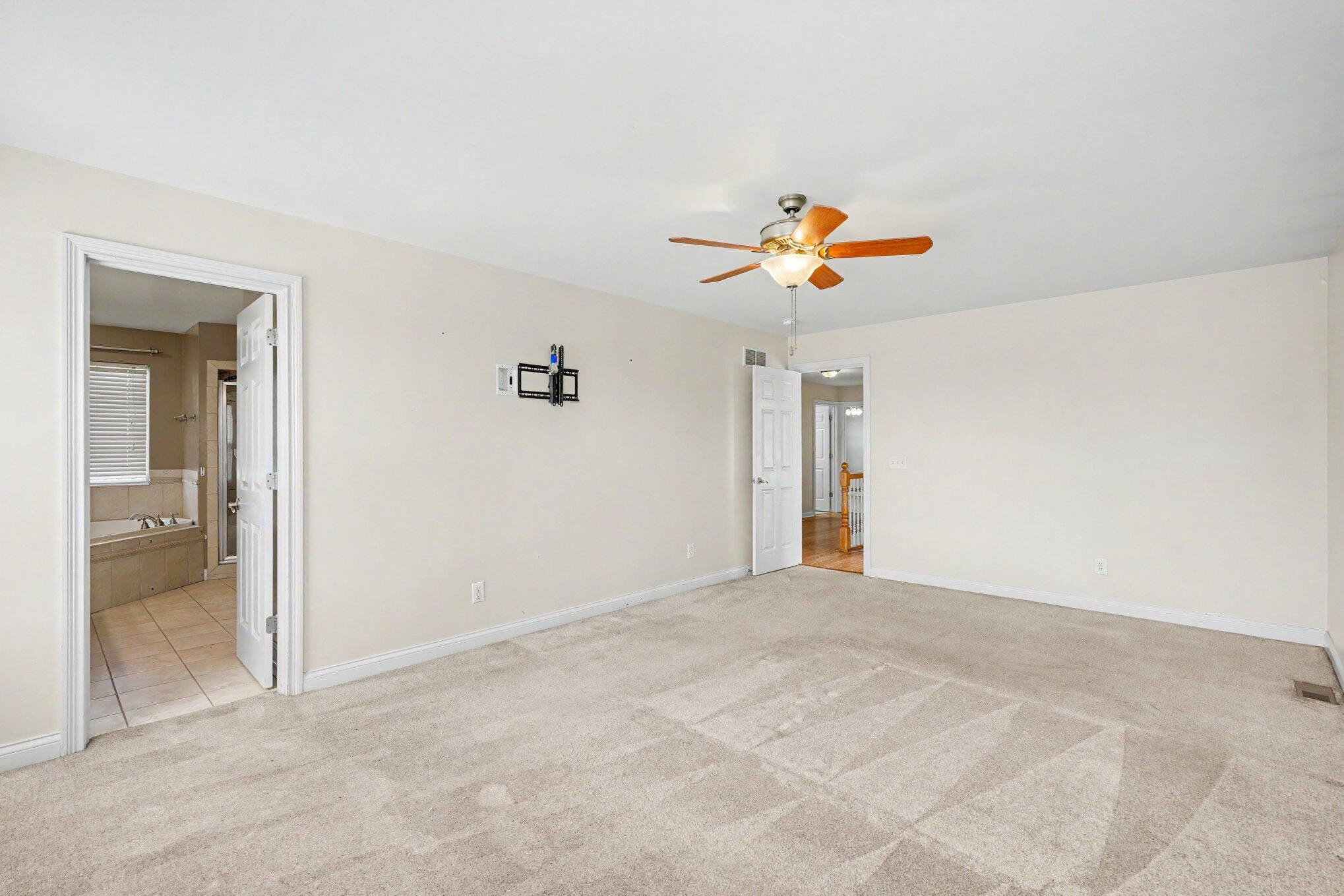 1153 Appomattox Drive Property Photo 26