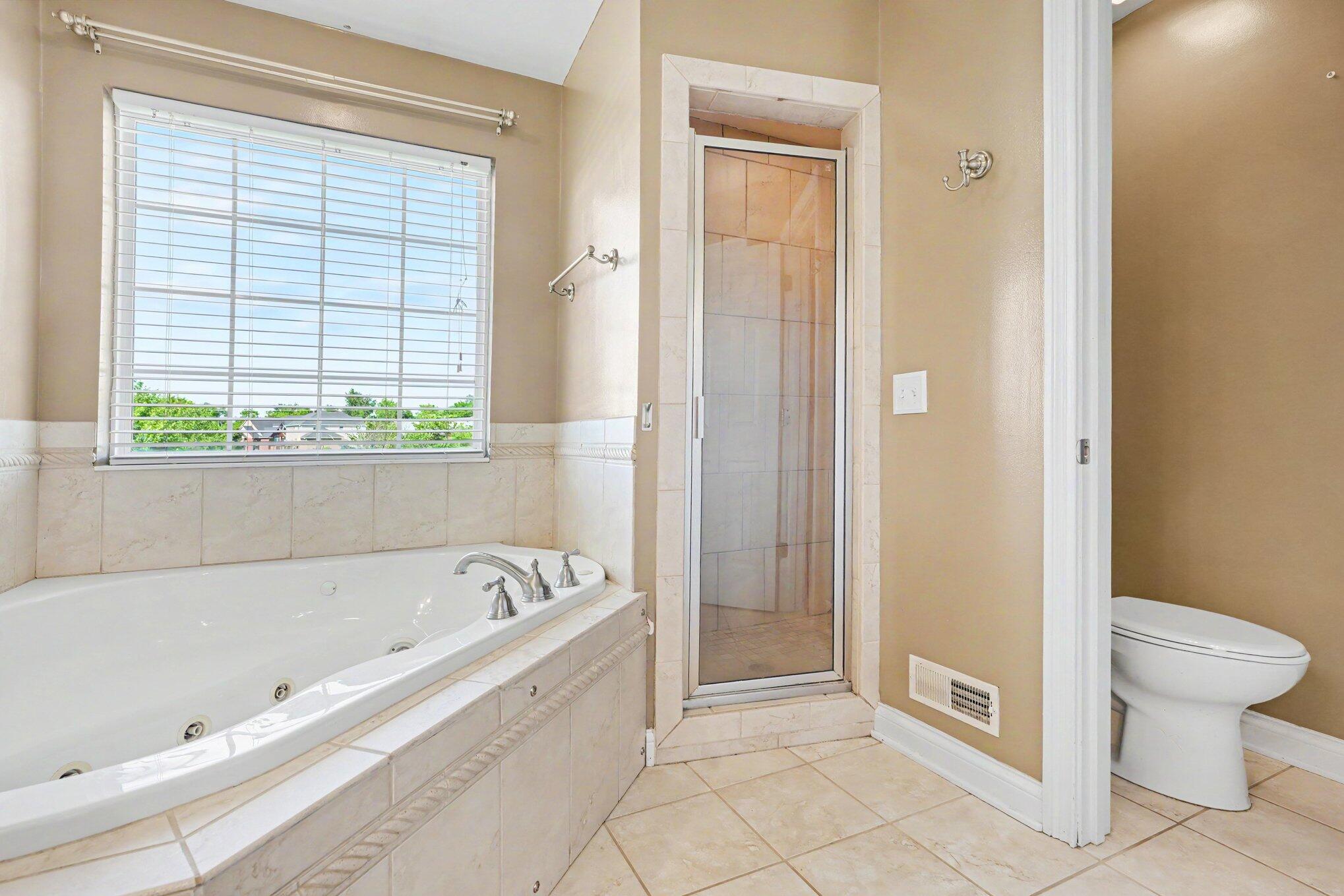 1153 Appomattox Drive Property Photo 27