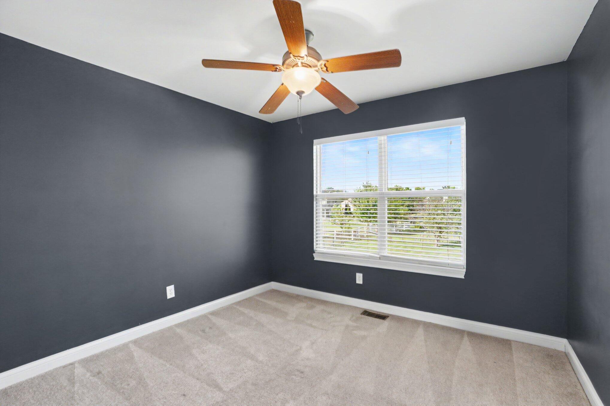 1153 Appomattox Drive Property Photo 28
