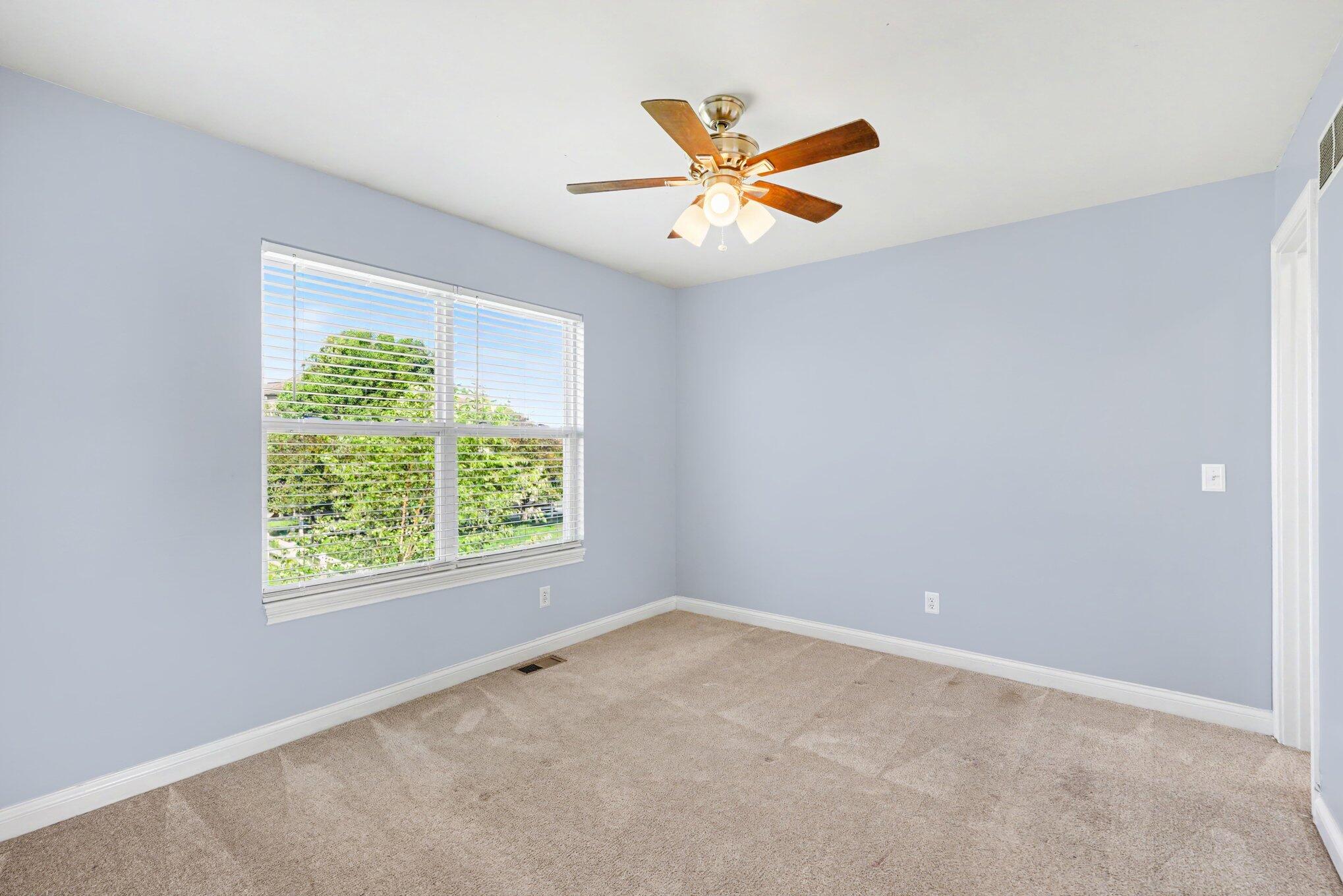 1153 Appomattox Drive Property Photo 31