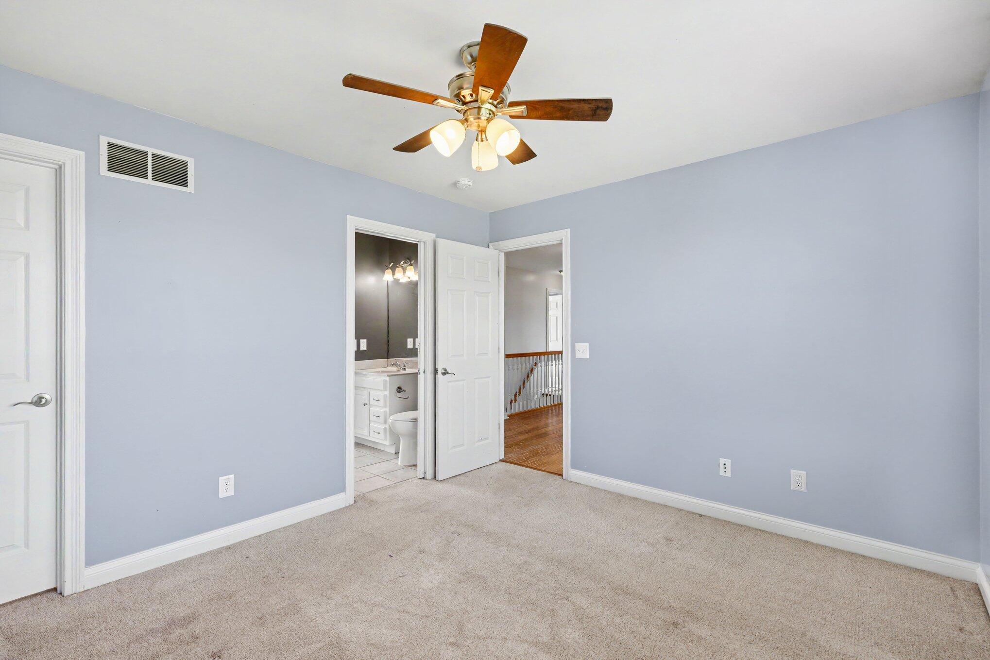 1153 Appomattox Drive Property Photo 32