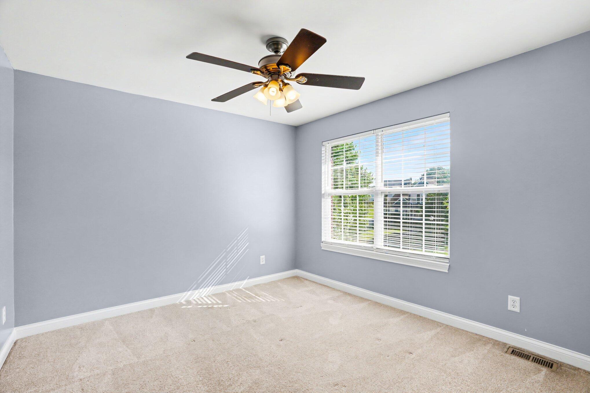 1153 Appomattox Drive Property Photo 33