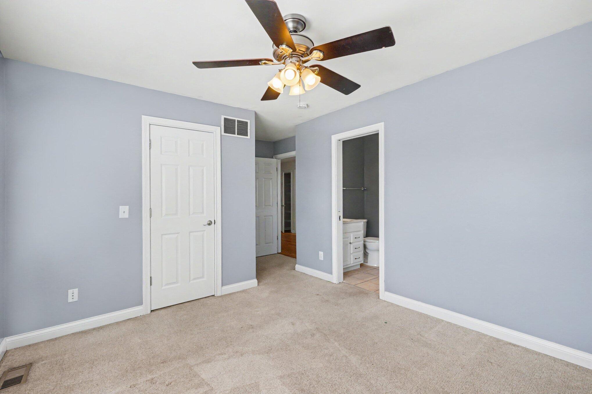1153 Appomattox Drive Property Photo 34