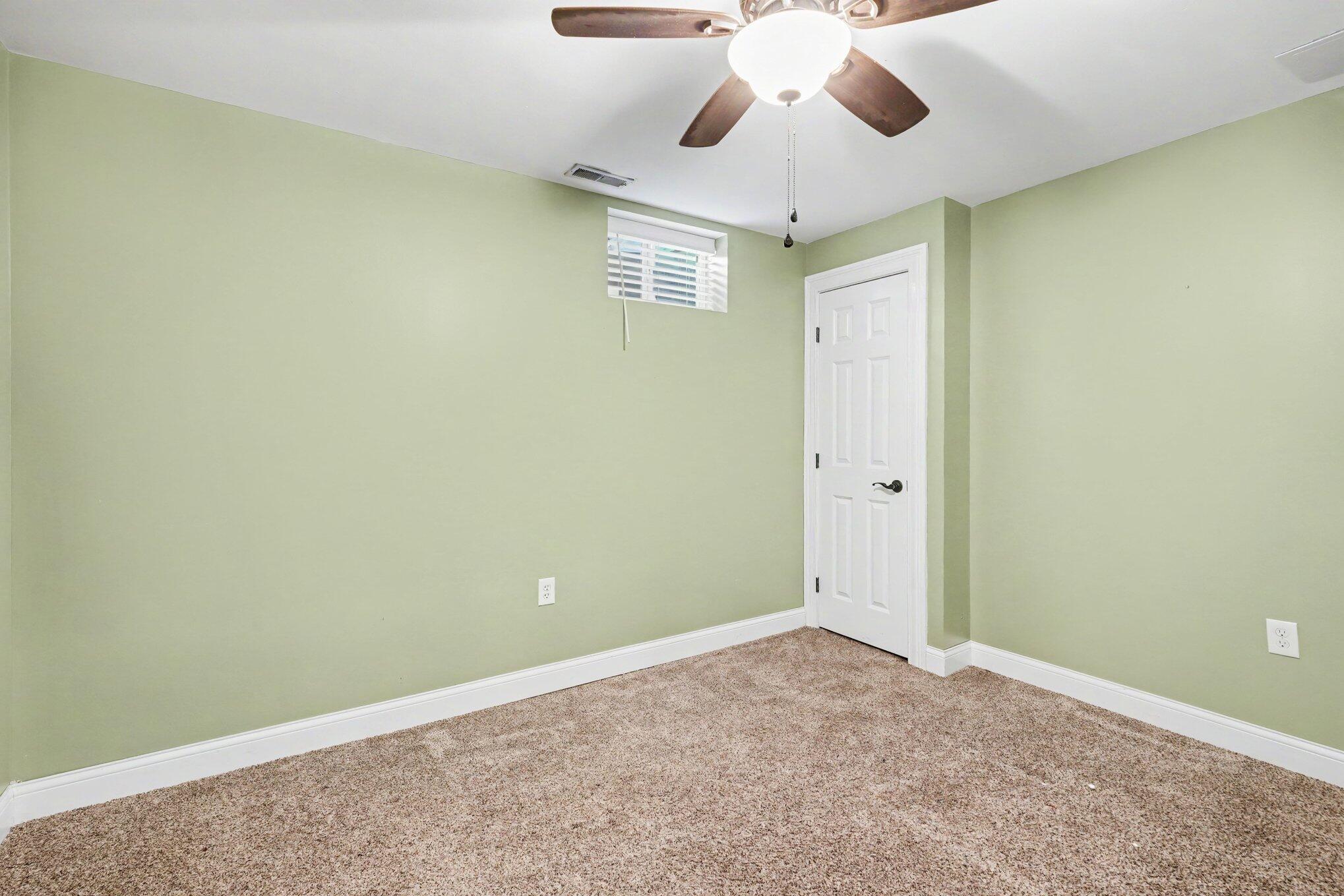 1153 Appomattox Drive Property Photo 36