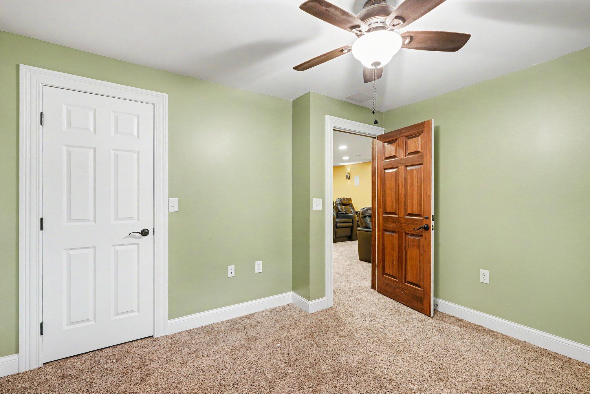 1153 Appomattox Drive Property Photo 37