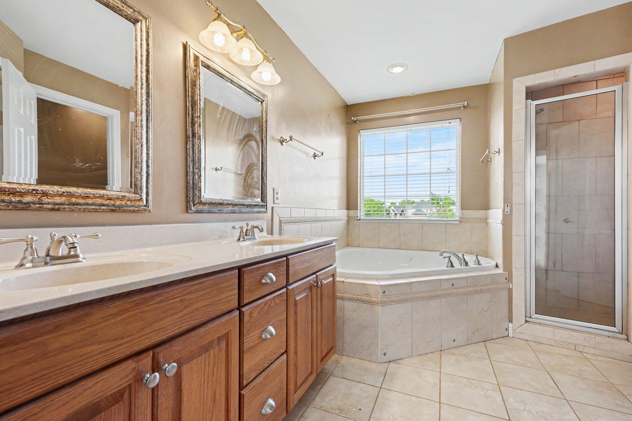1153 Appomattox Drive Property Photo 39