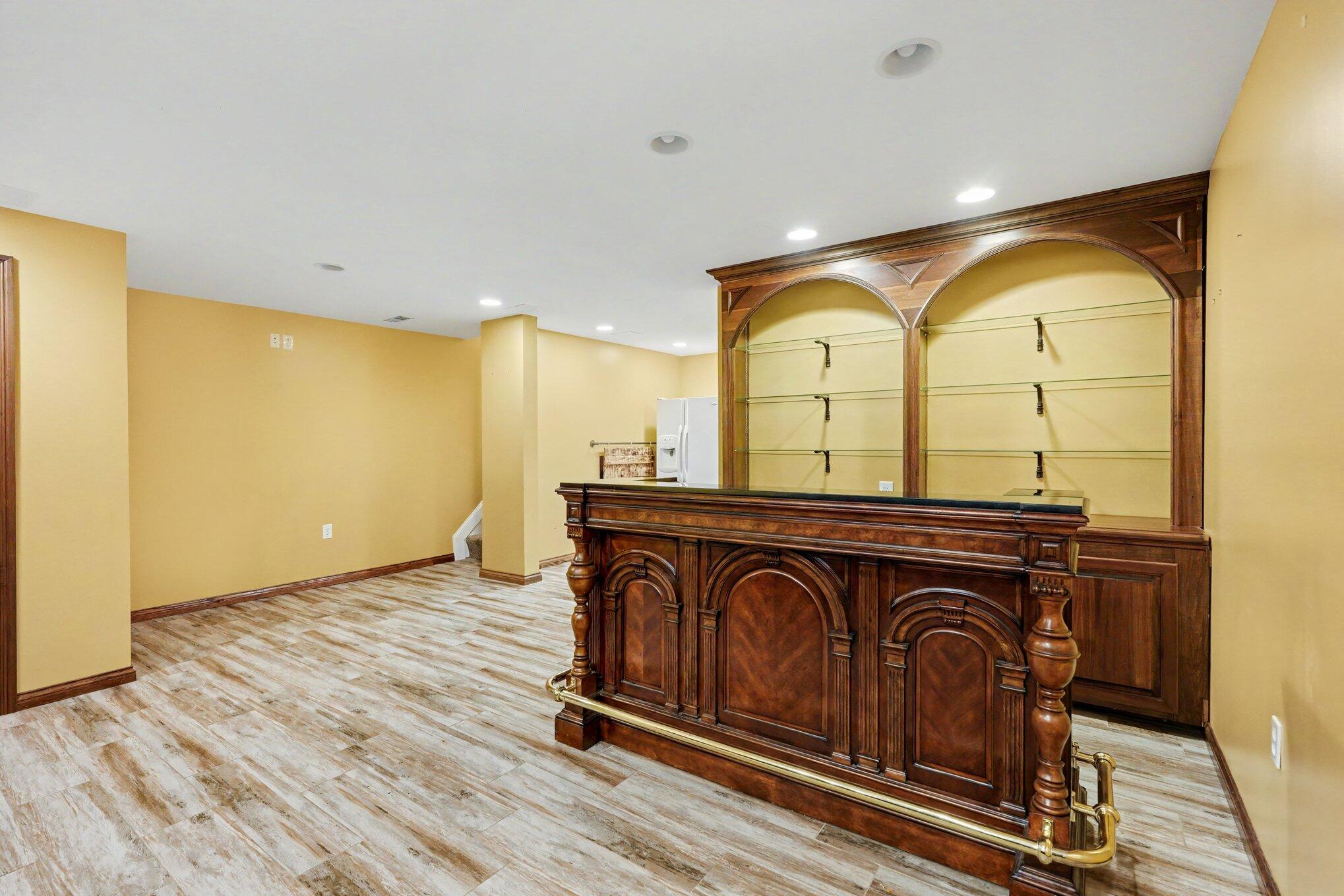 1153 Appomattox Drive Property Photo 40