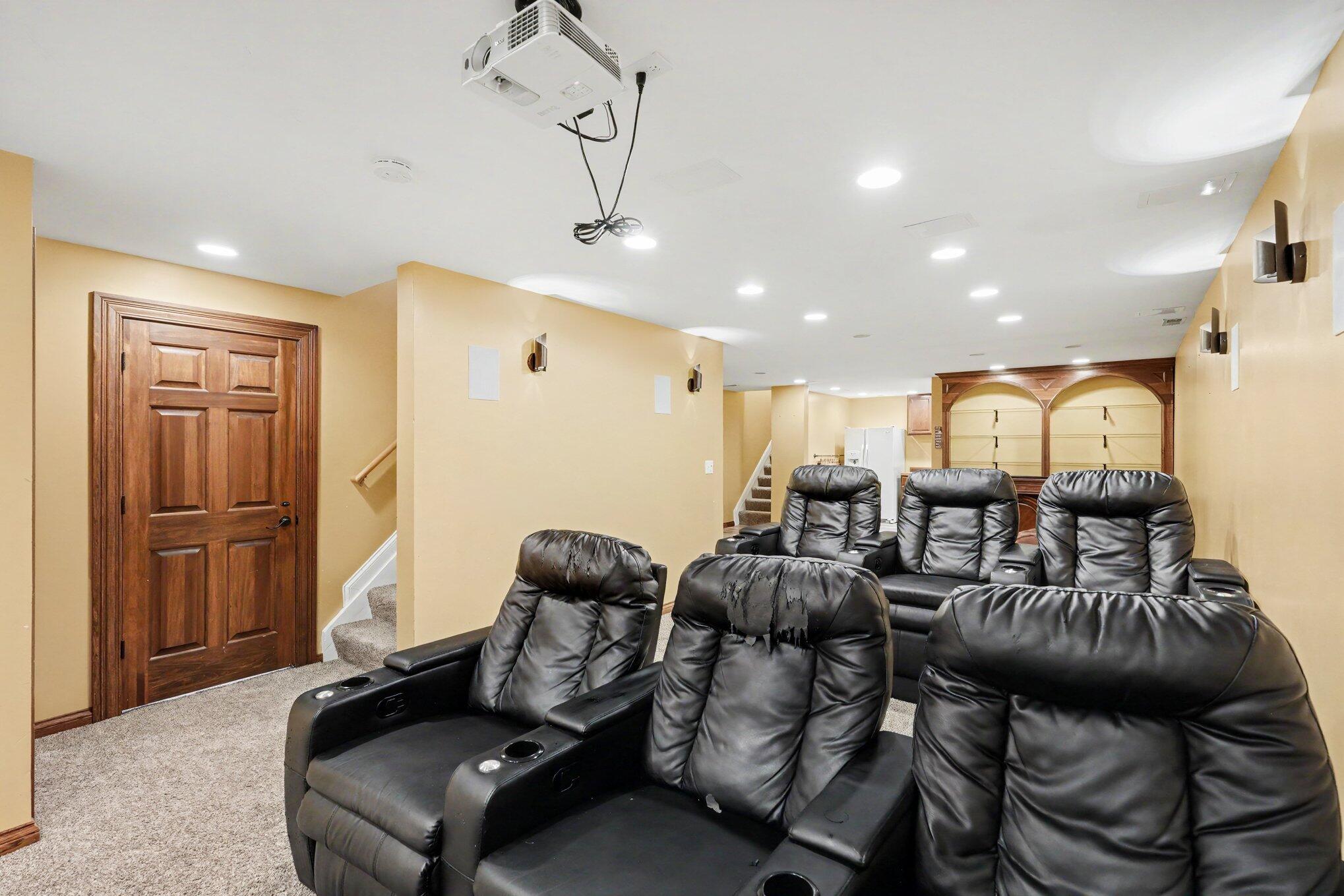 1153 Appomattox Drive Property Photo 41