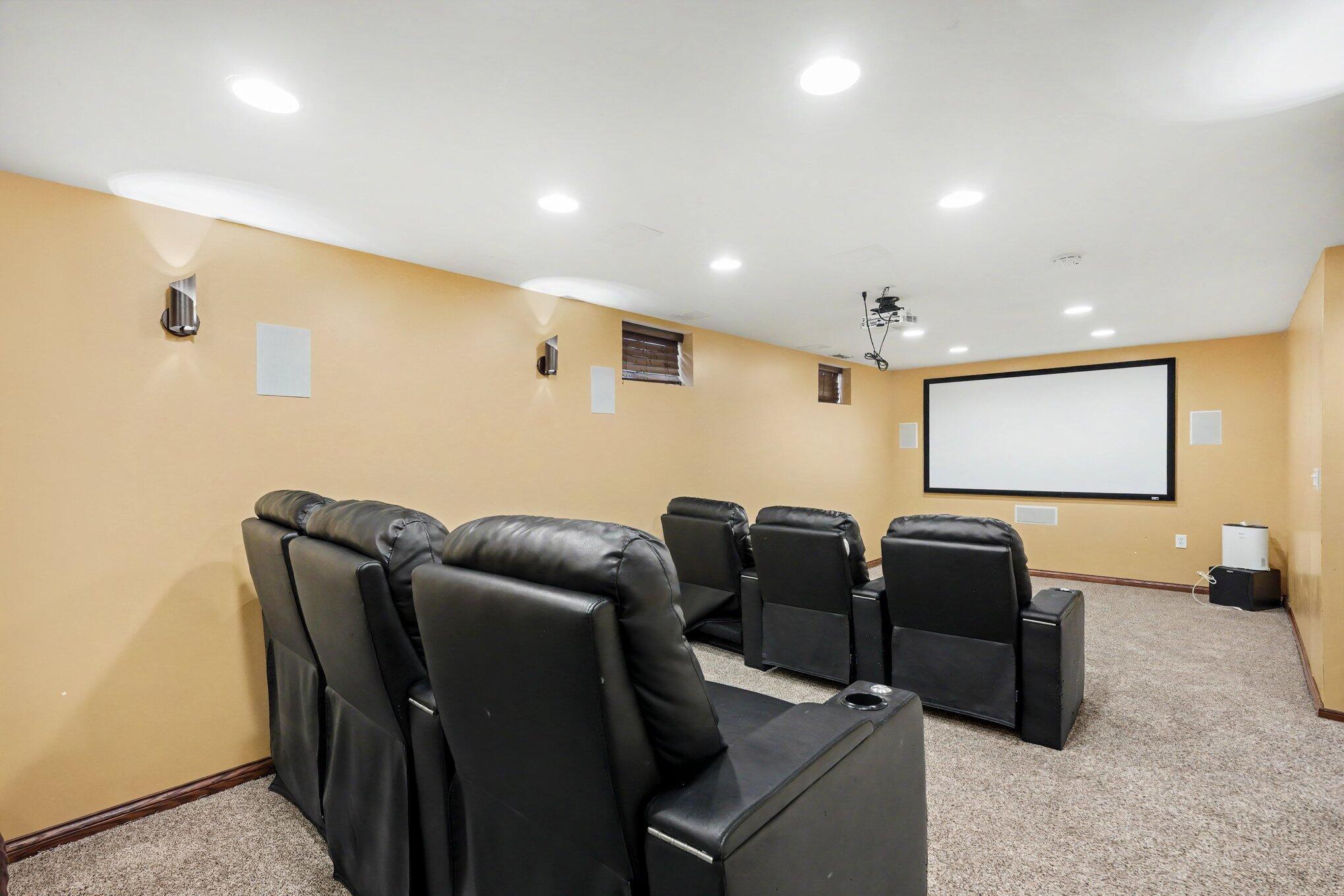1153 Appomattox Drive Property Photo 42