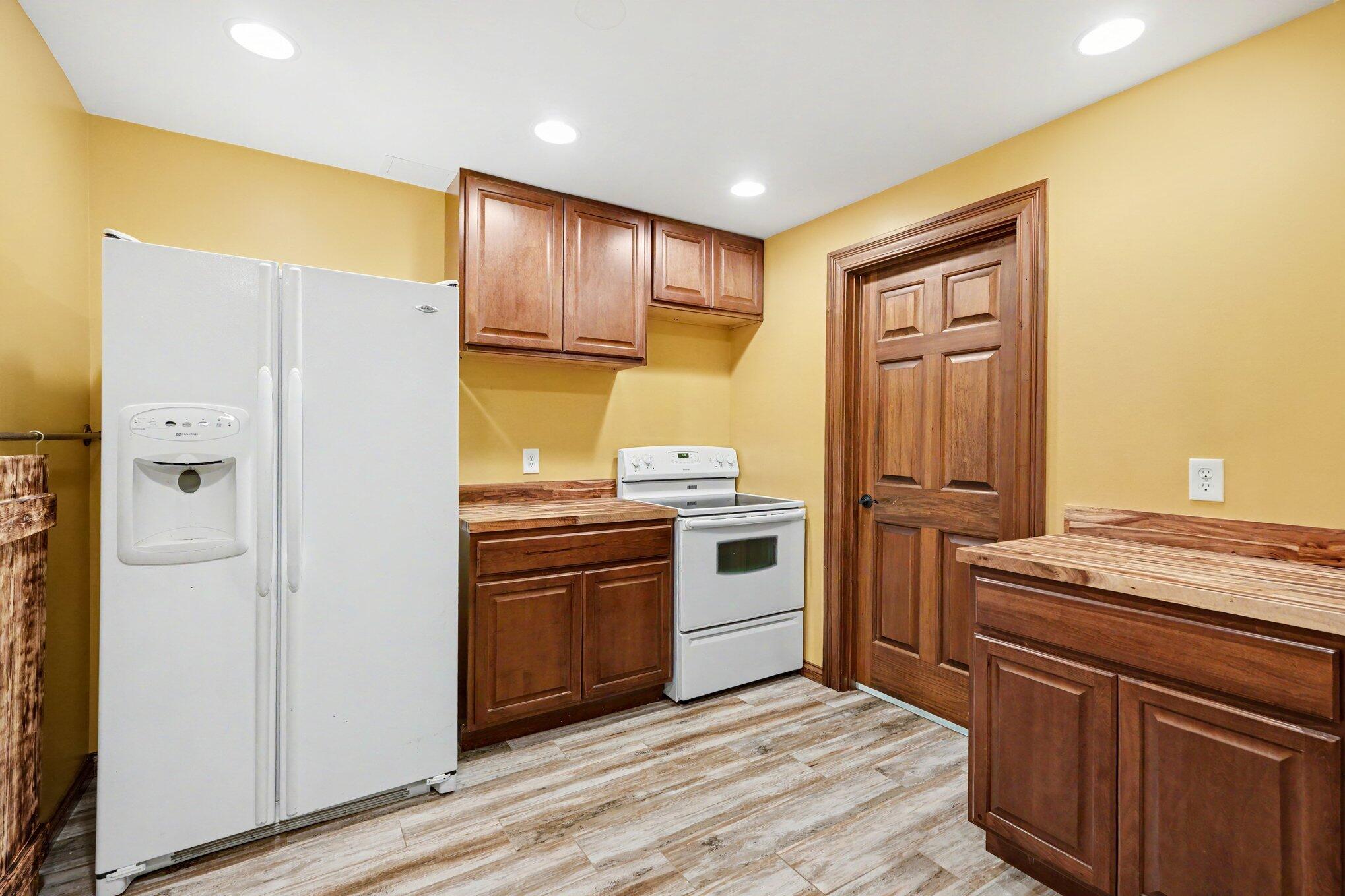 1153 Appomattox Drive Property Photo 43