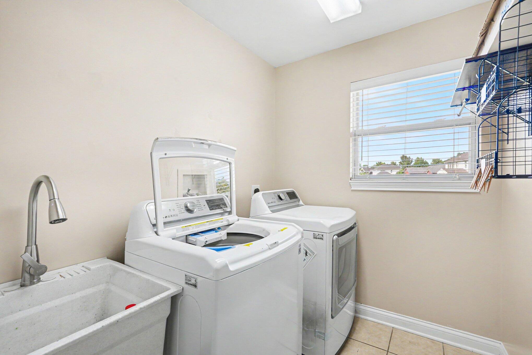 1153 Appomattox Drive Property Photo 44
