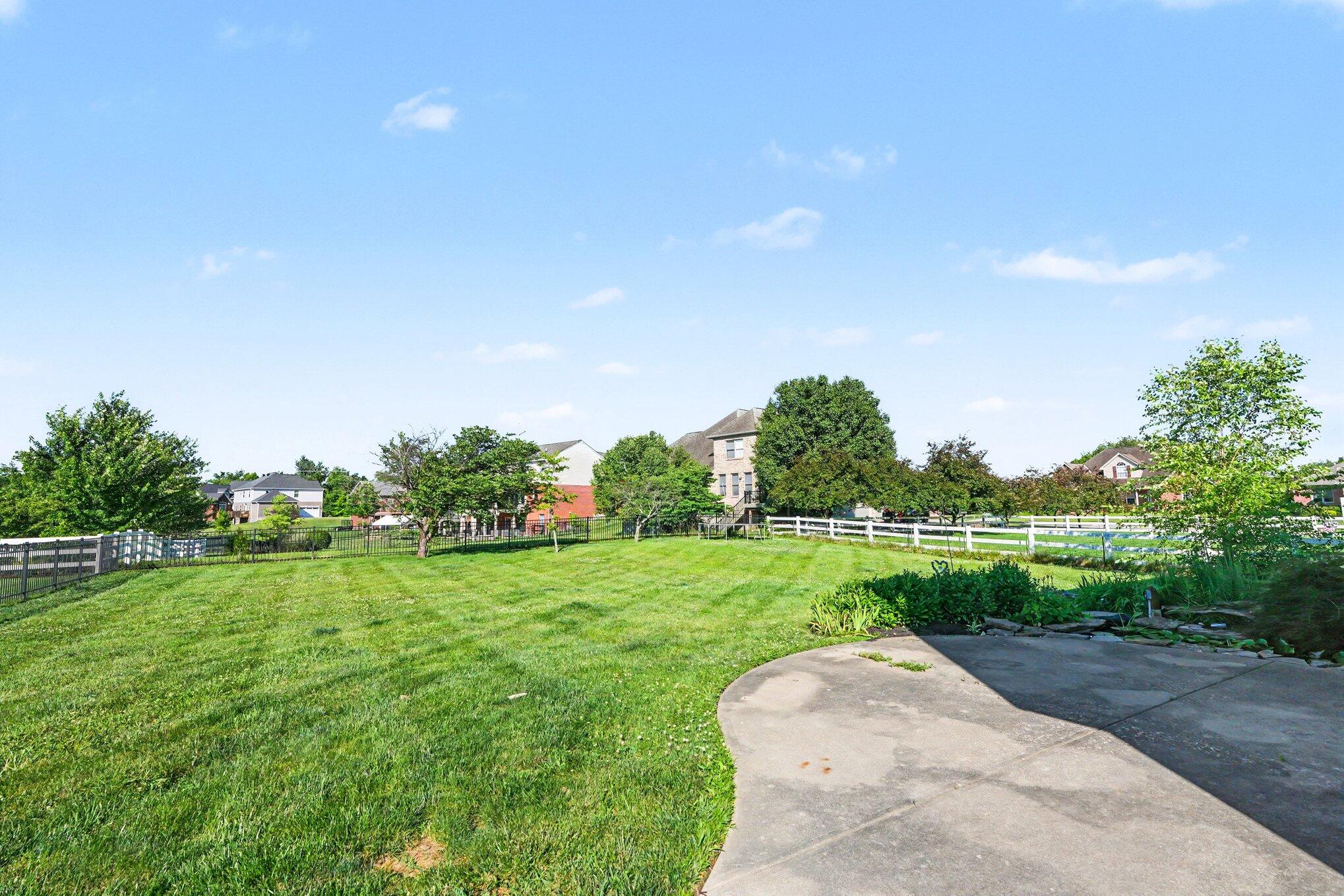 1153 Appomattox Drive Property Photo 46