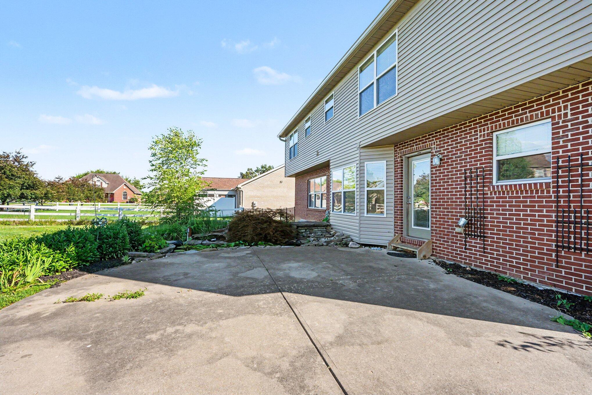 1153 Appomattox Drive Property Photo 47