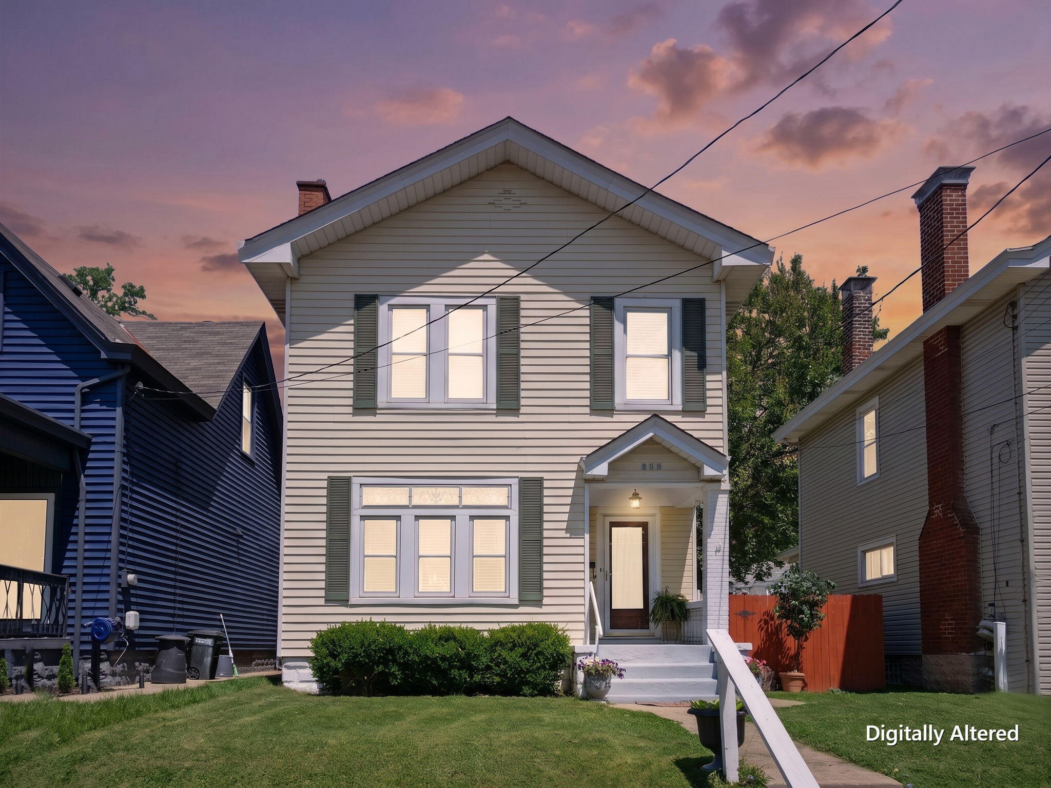 166 E 42nd Street Property Photo 1