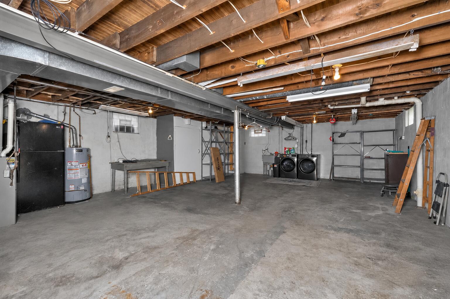 533 Laurel Street Property Photo 12