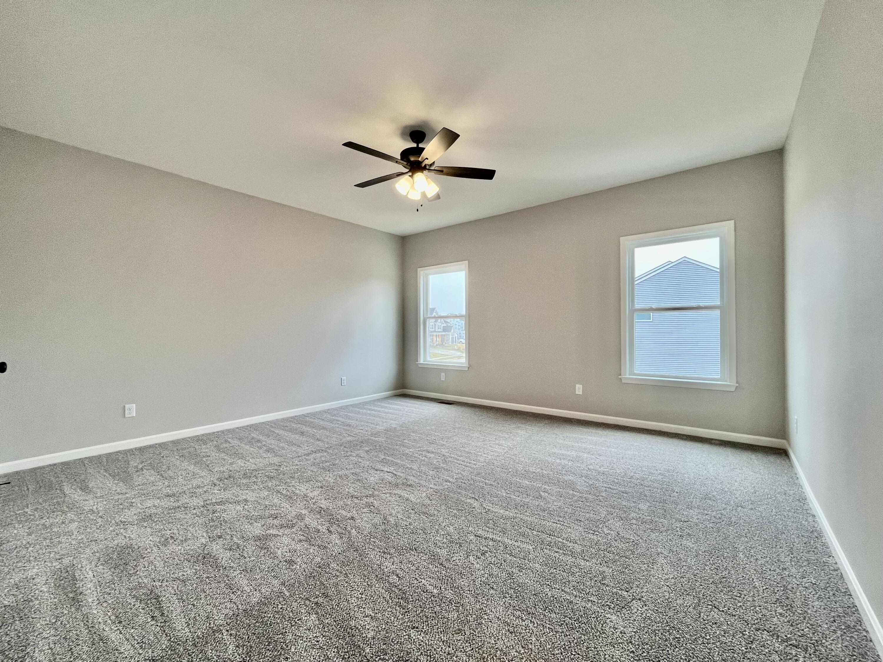 6171 Vintage Fleet Lane Property Photo 10