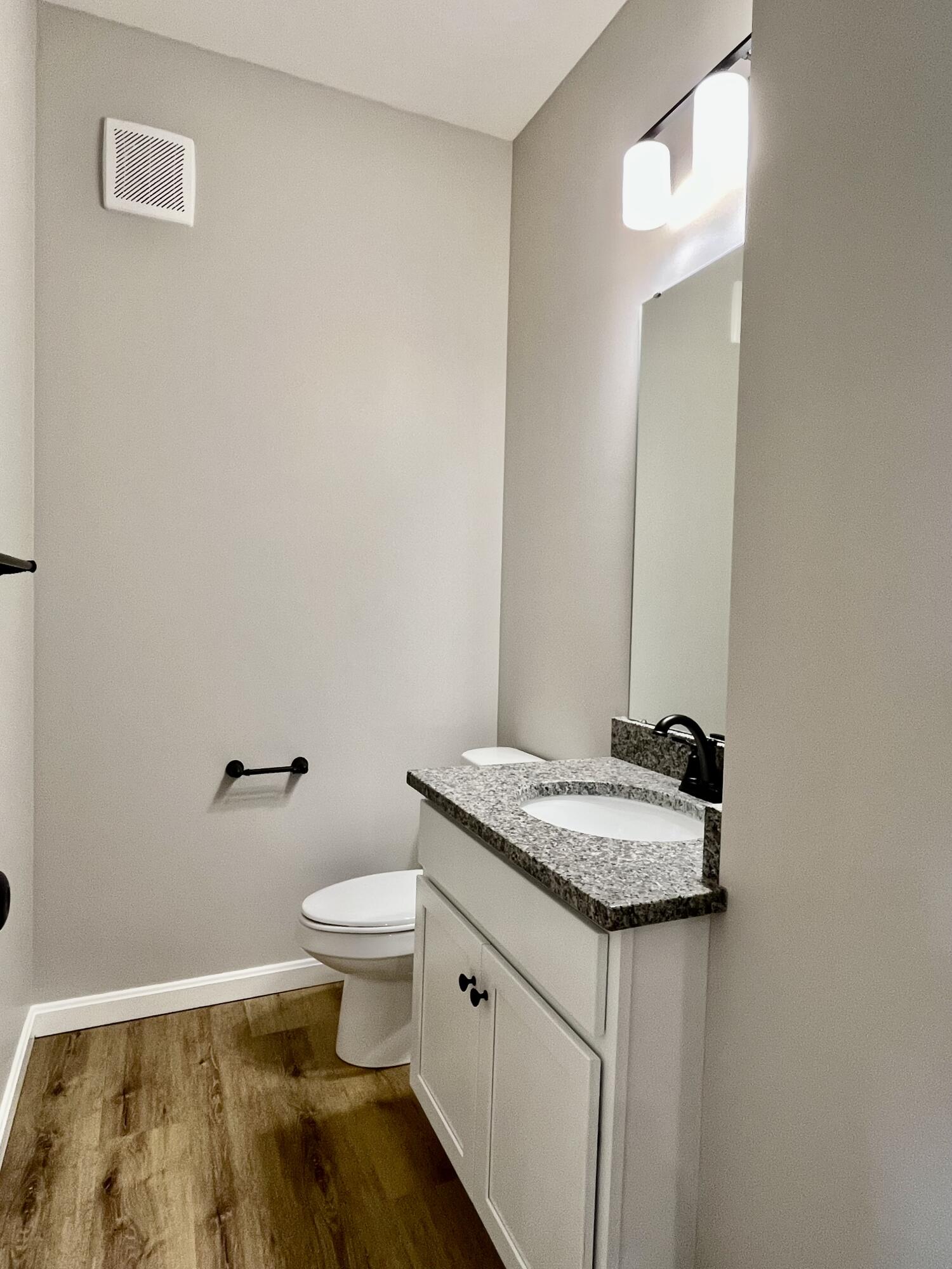 6171 Vintage Fleet Lane Property Photo 16