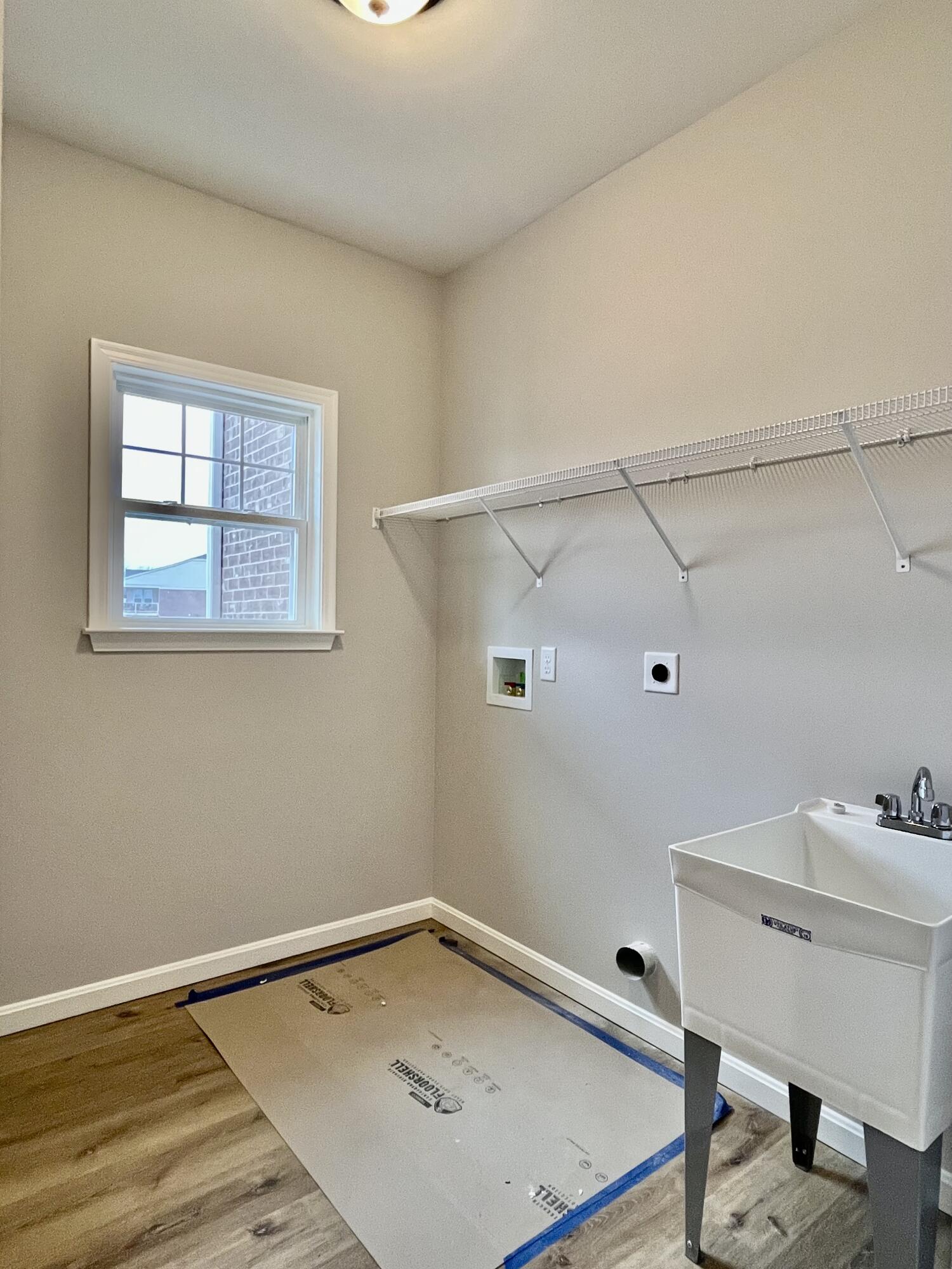 6171 Vintage Fleet Lane Property Photo 17