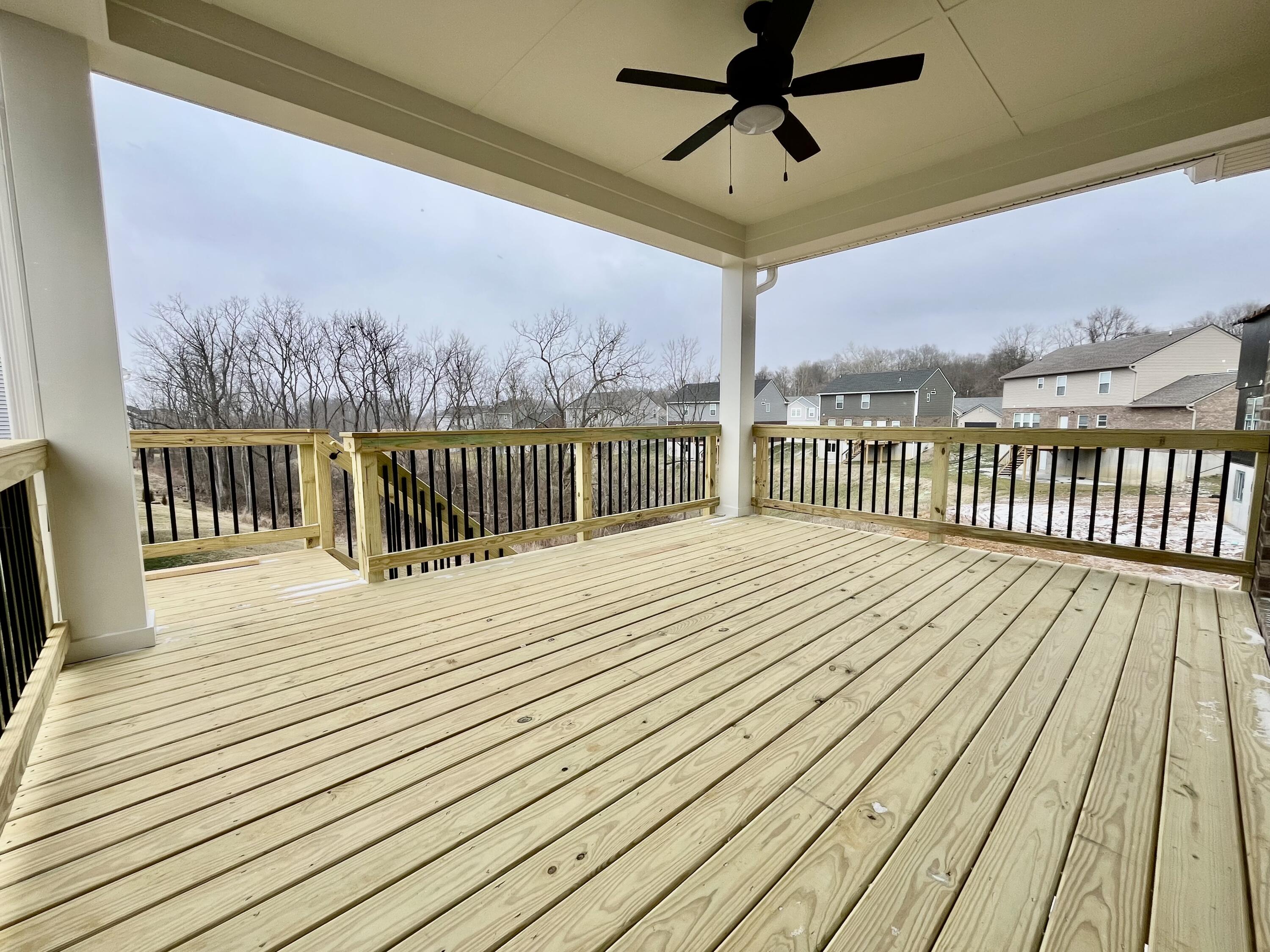 6171 Vintage Fleet Lane Property Photo 19