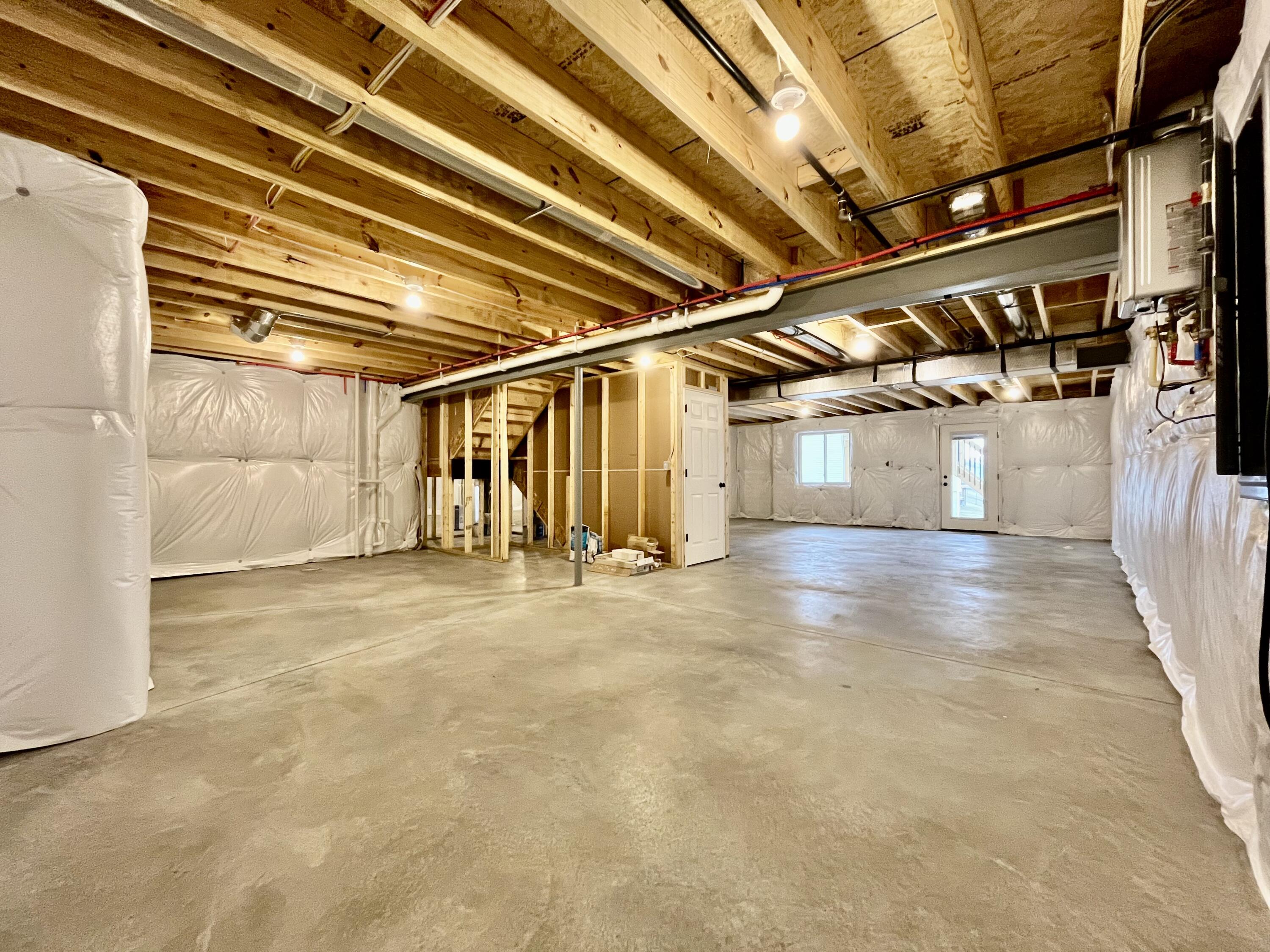 6171 Vintage Fleet Lane Property Photo 26