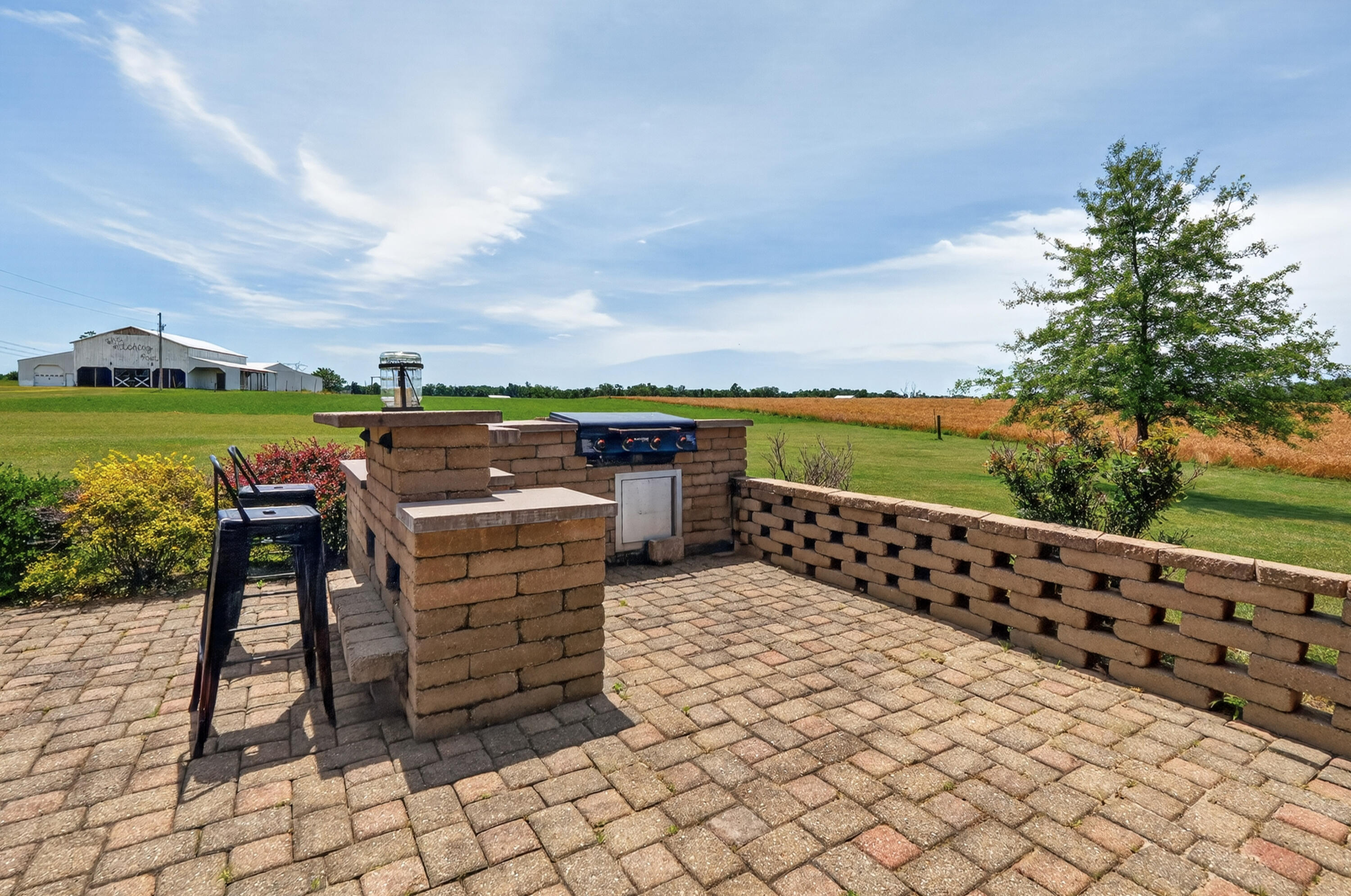 66 Browning Lane Property Photo 11