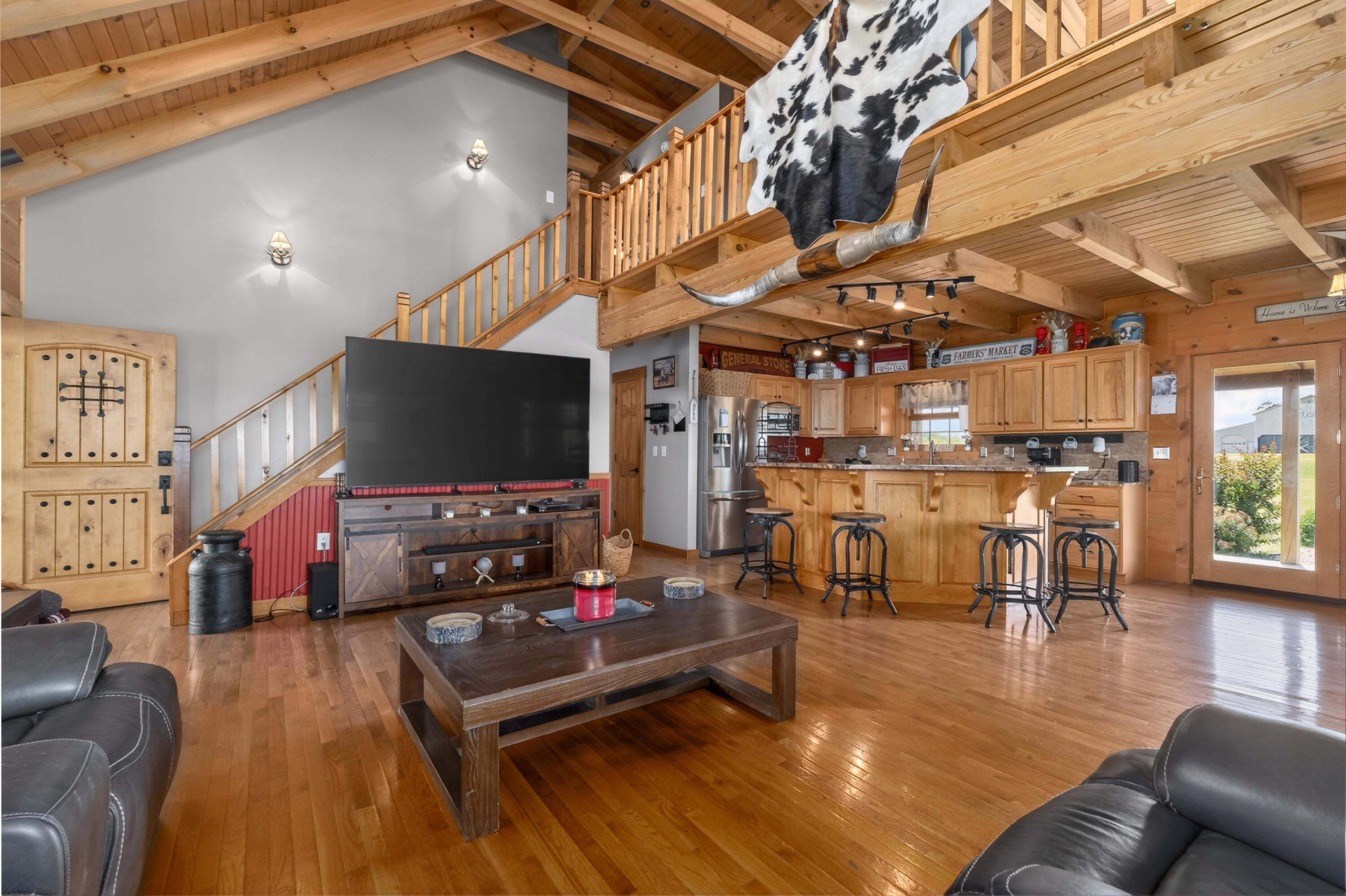 66 Browning Lane Property Photo 16