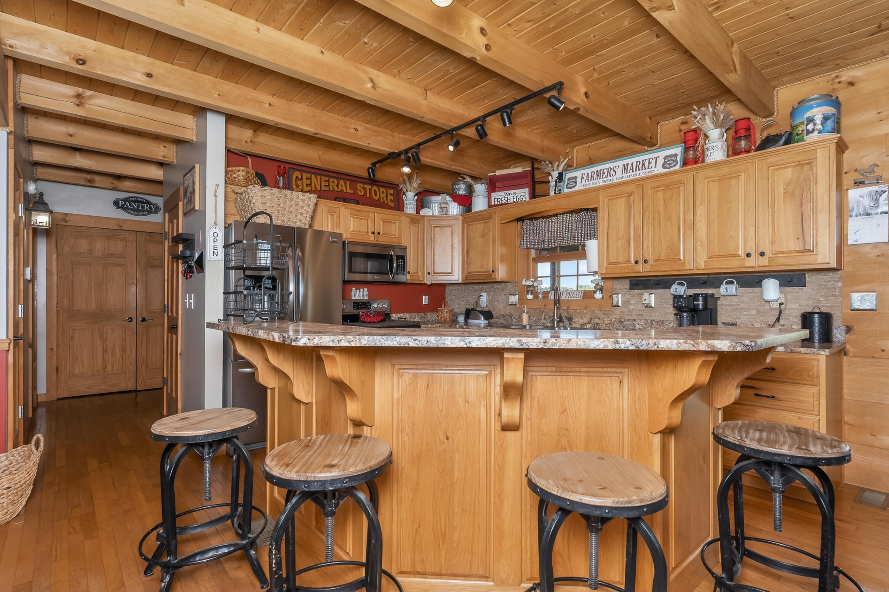 66 Browning Lane Property Photo 18