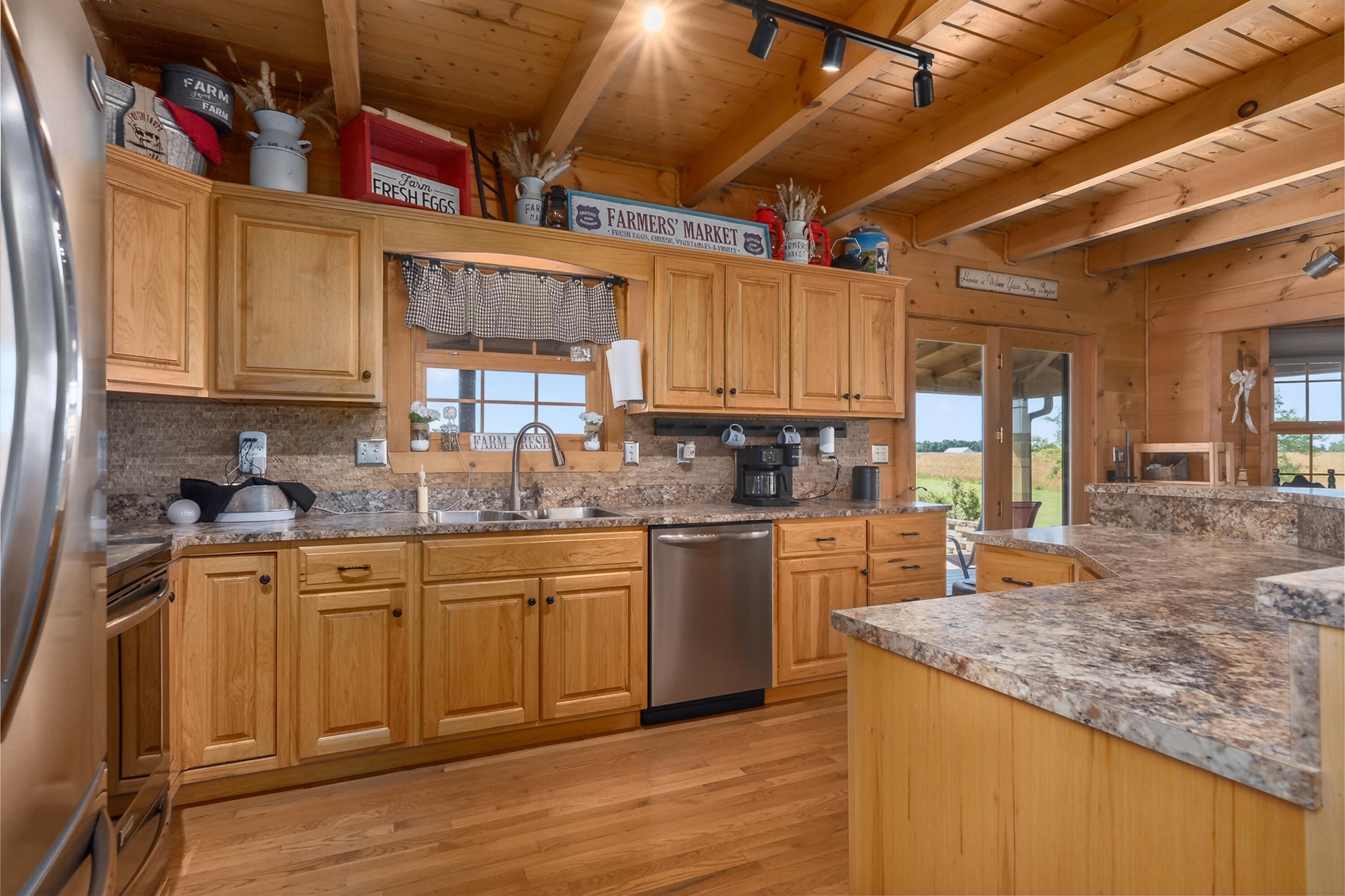 66 Browning Lane Property Photo 19