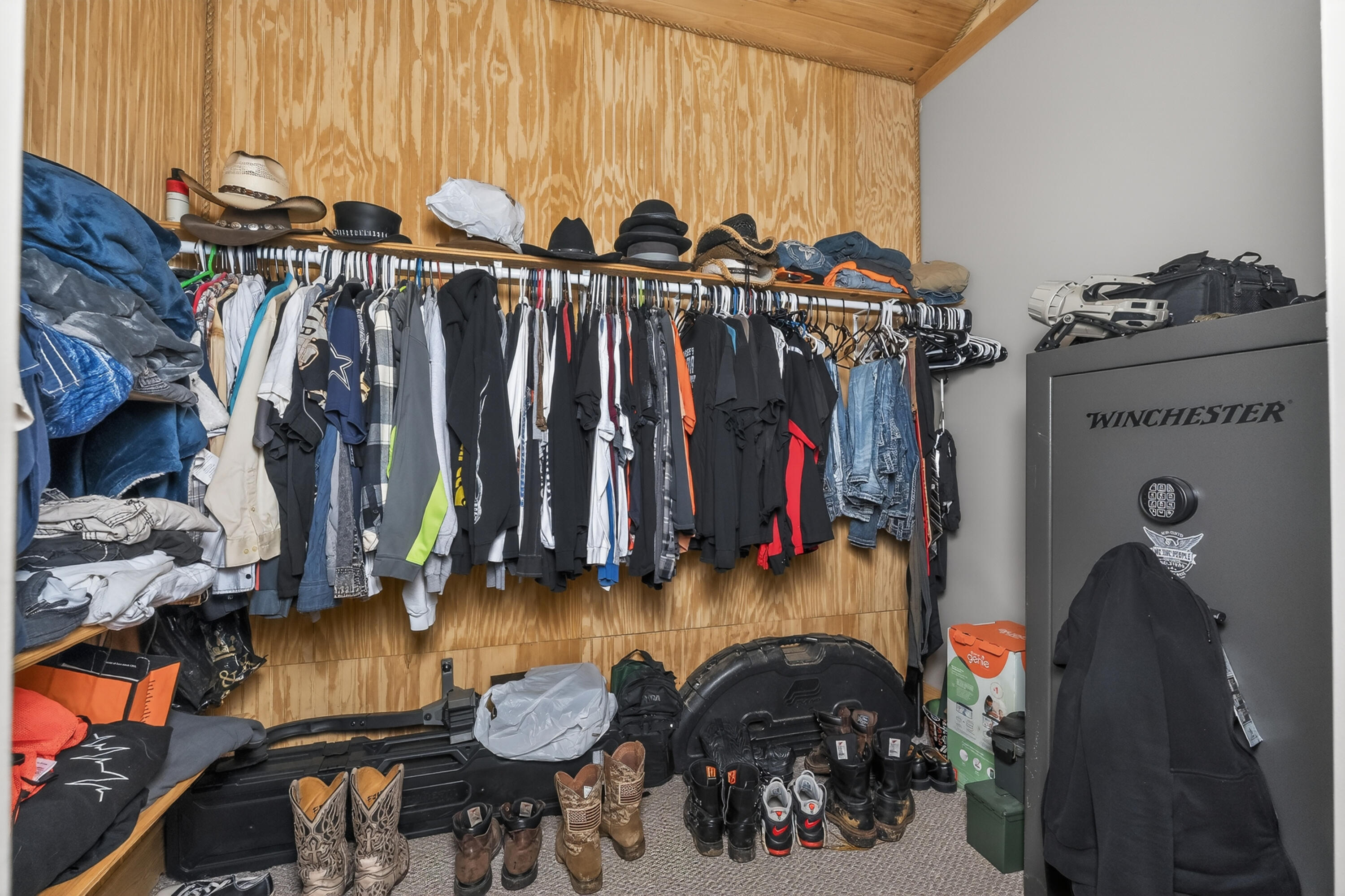 66 Browning Lane Property Photo 25